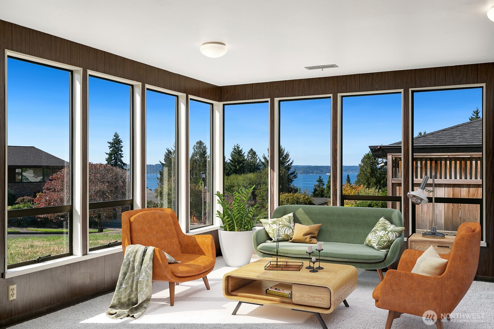 4224 SW Donovan Street