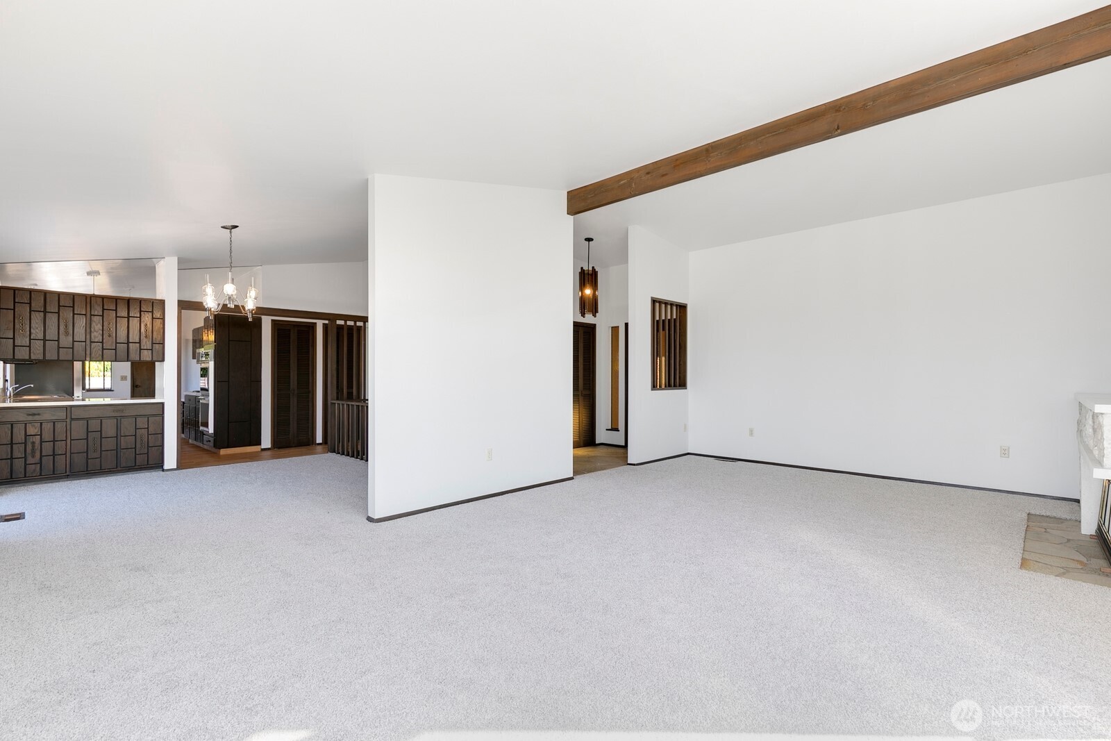 4224 SW Donovan Street