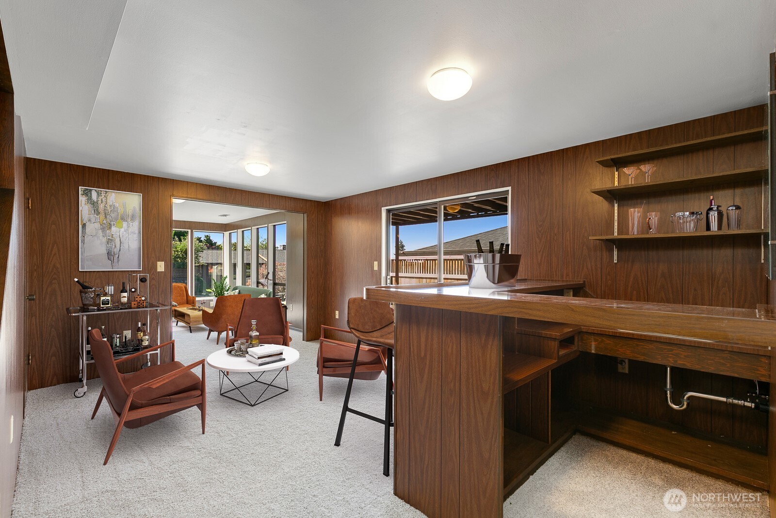 4224 SW Donovan Street