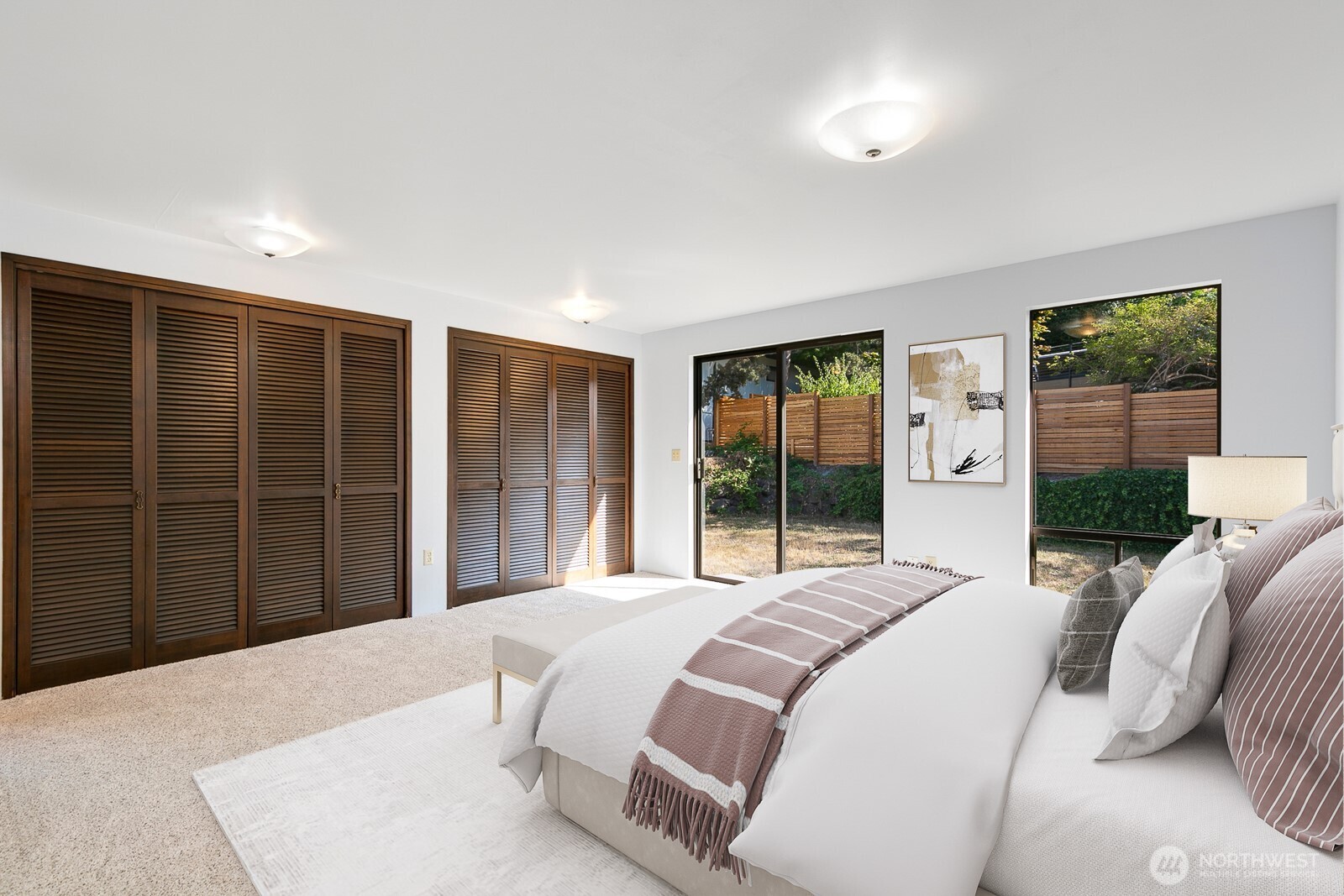 4224 SW Donovan Street