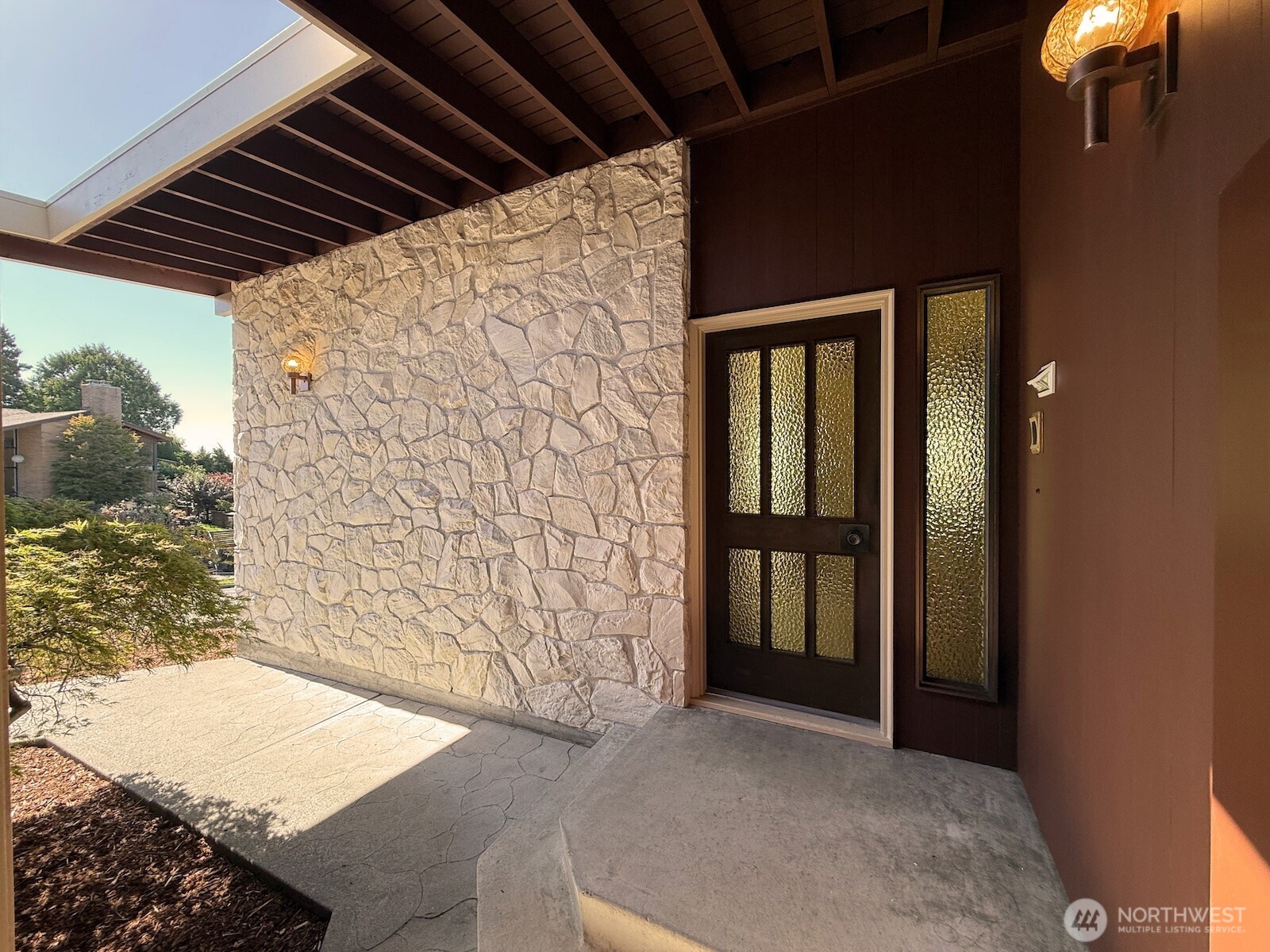 4224 SW Donovan Street