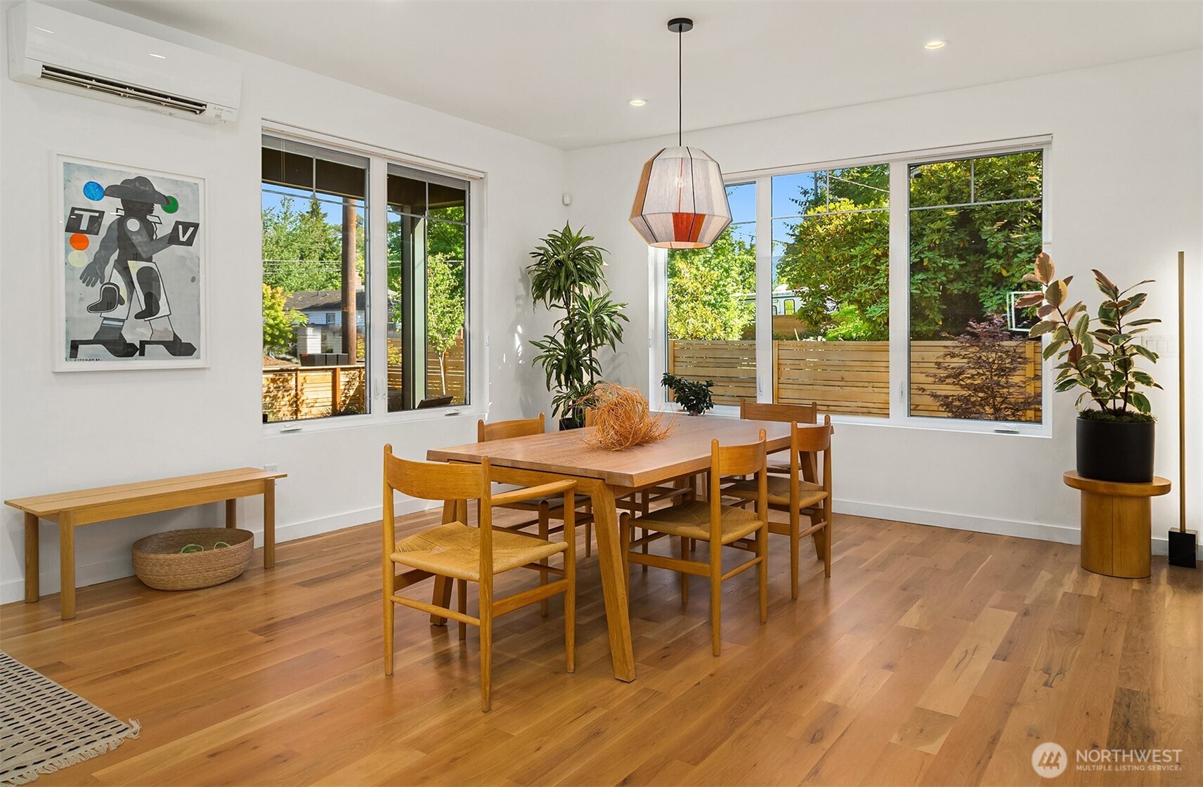 10419 & 10421 41st Avenue SW Unit: A & B