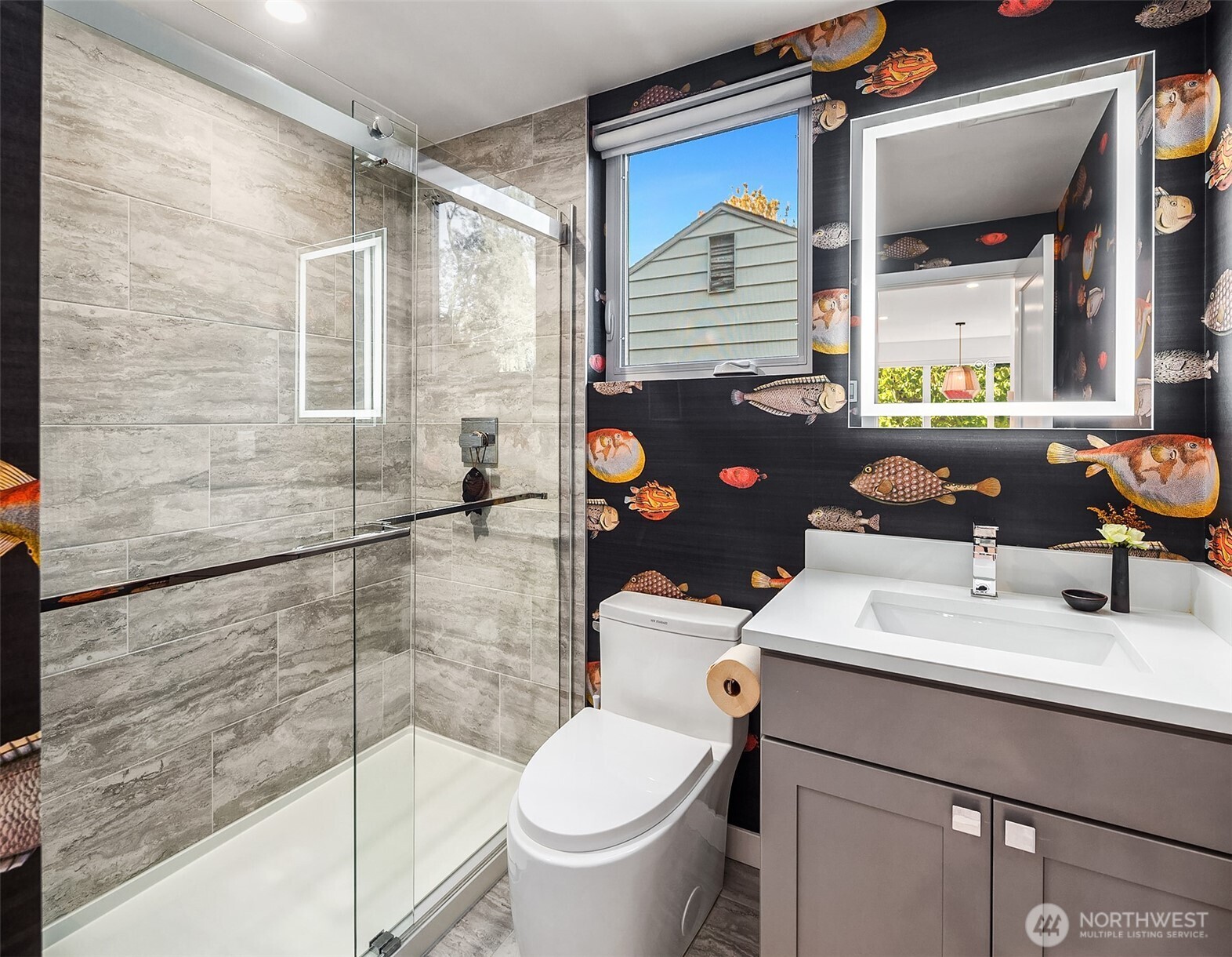 10419 & 10421 41st Avenue SW