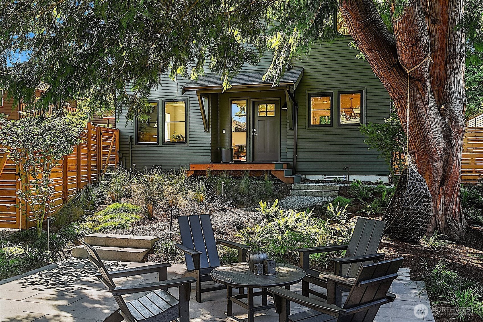 10419 & 10421 41st Avenue SW