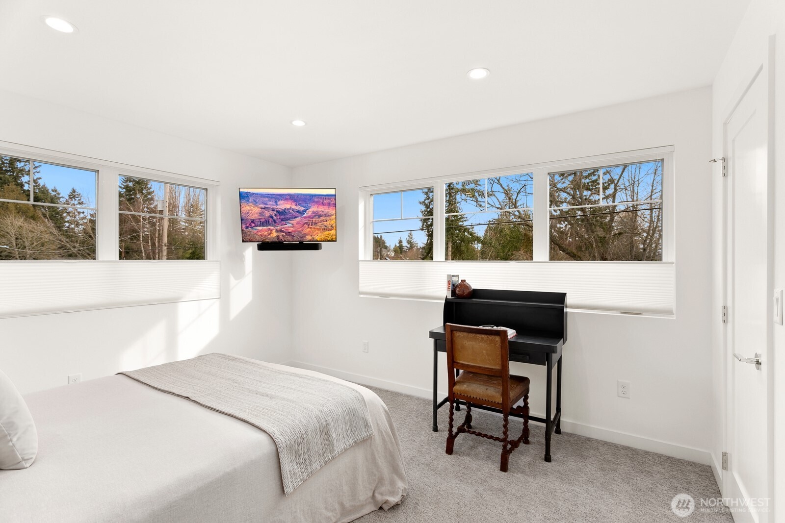 10419 41st Avenue SW