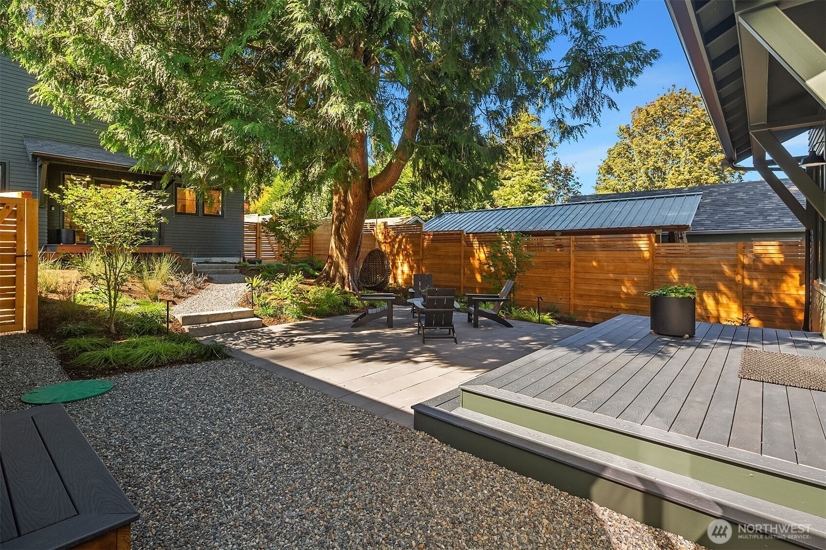 10419 41st Avenue SW