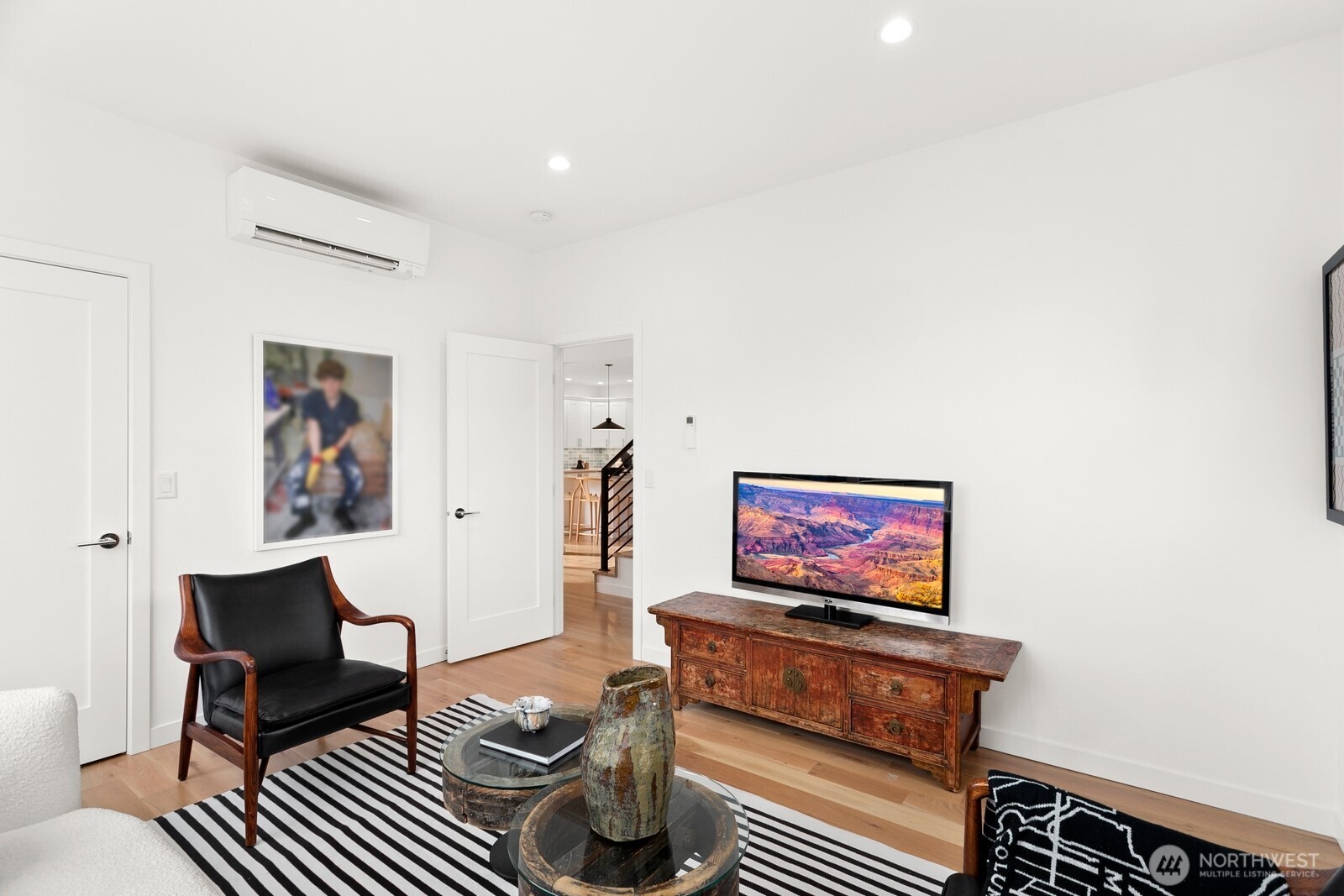 10419 41st Avenue SW