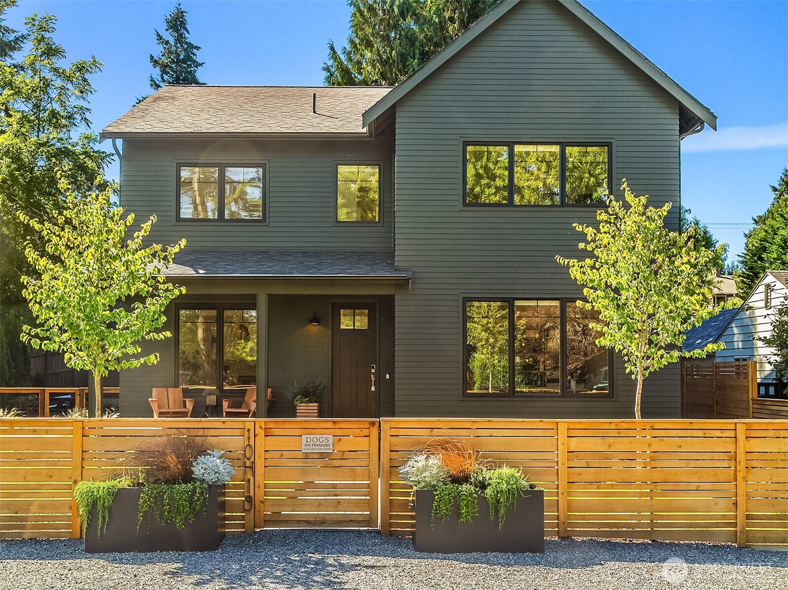 10419 41st Avenue SW