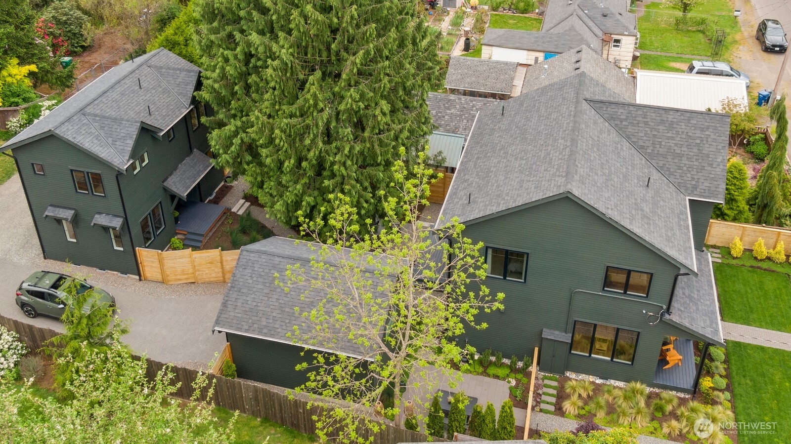 10421 41st Avenue SW Unit: B