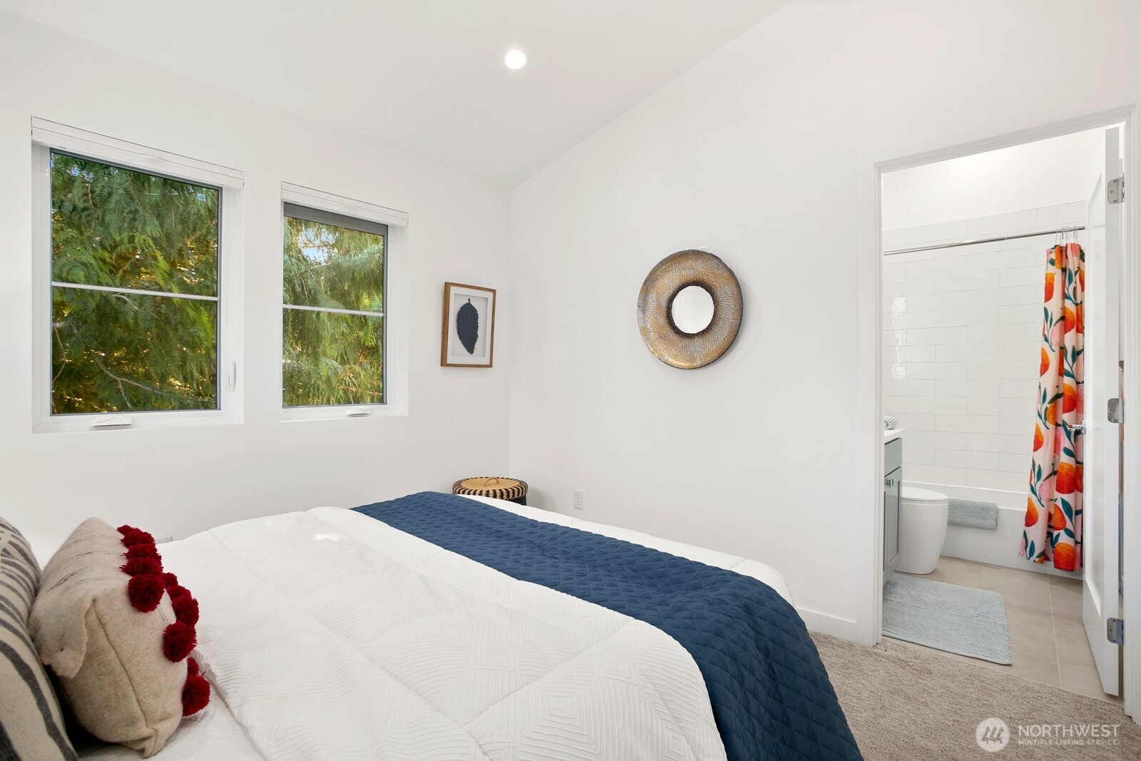 10421 41st Avenue SW Unit: B