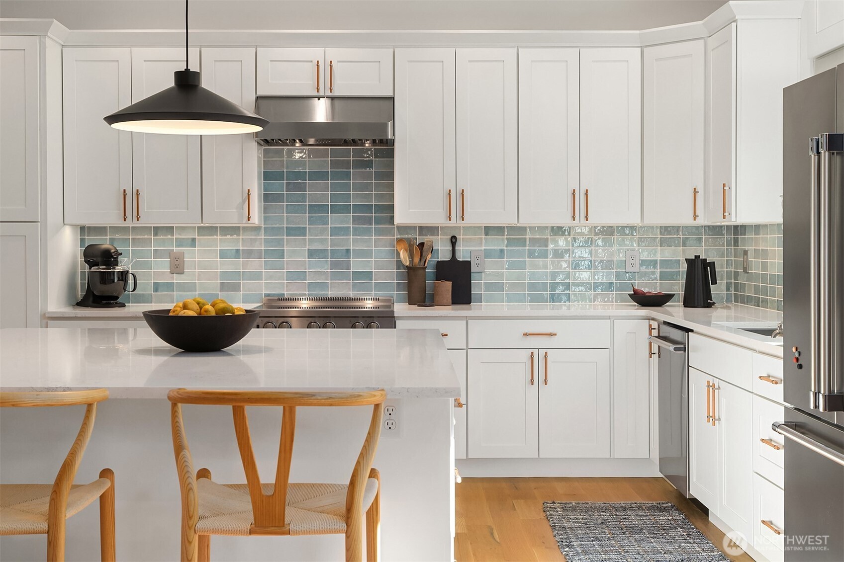 10419 41st Avenue SW