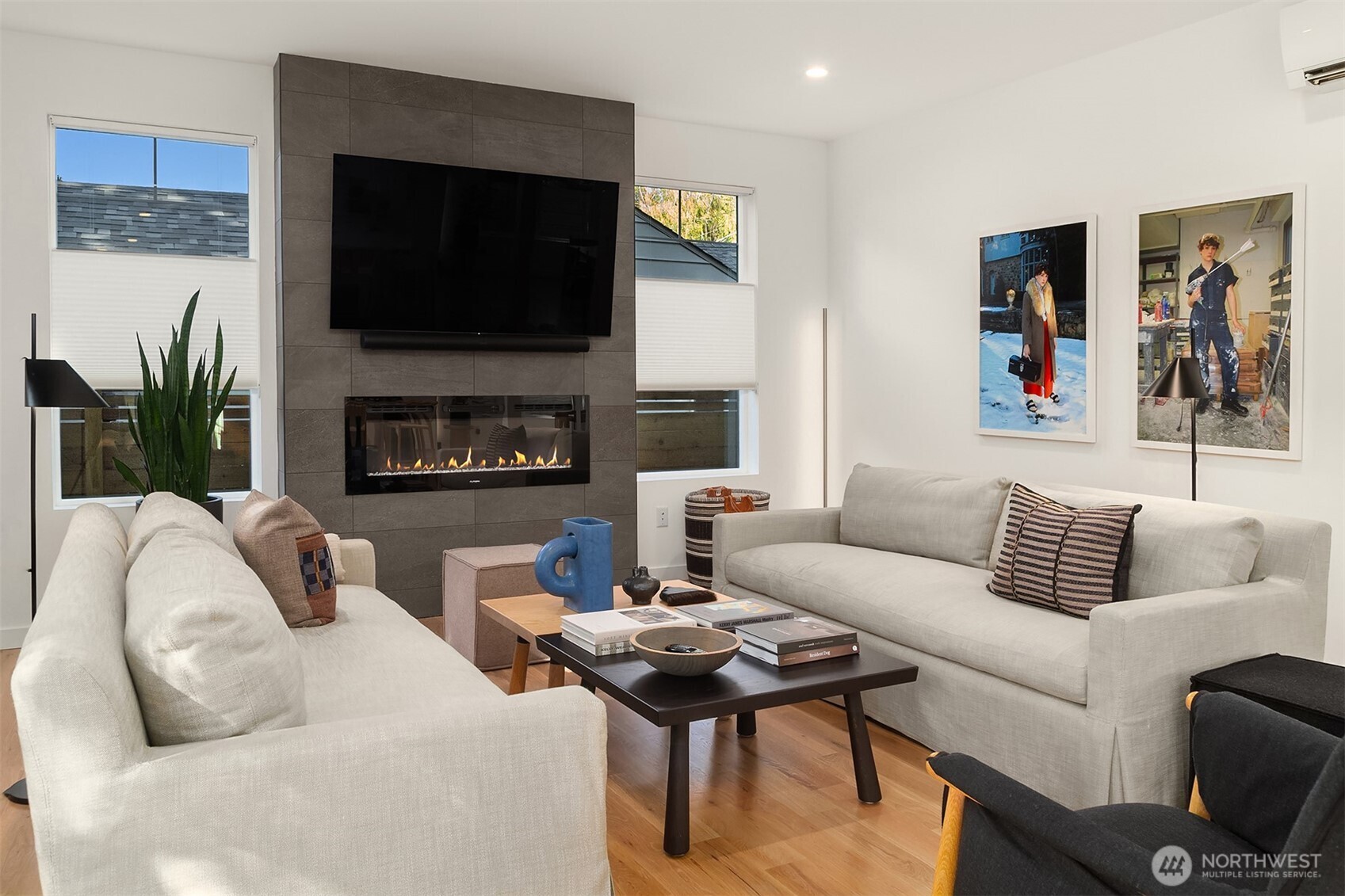 10419 41st Avenue SW