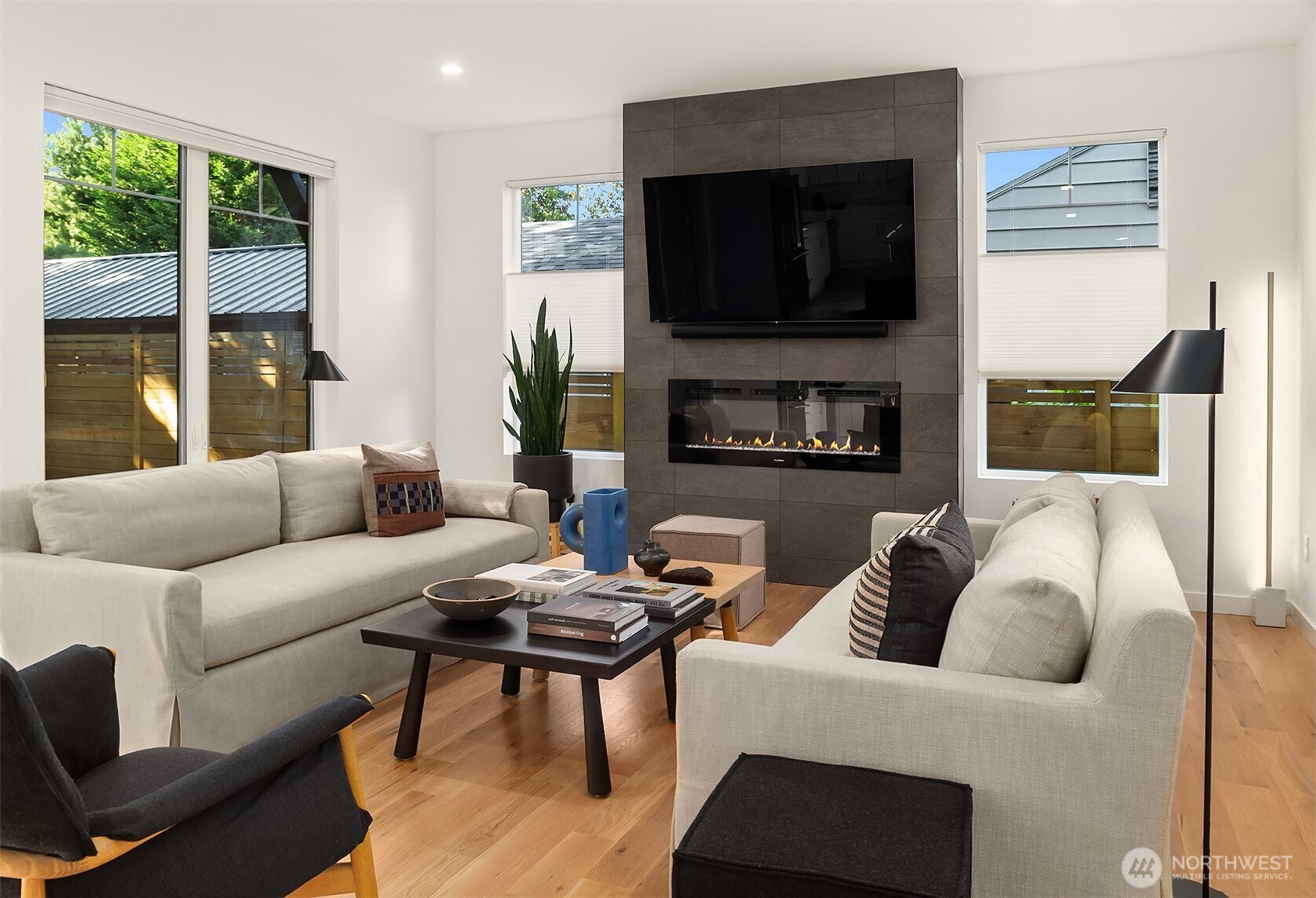 10419 41st Avenue SW