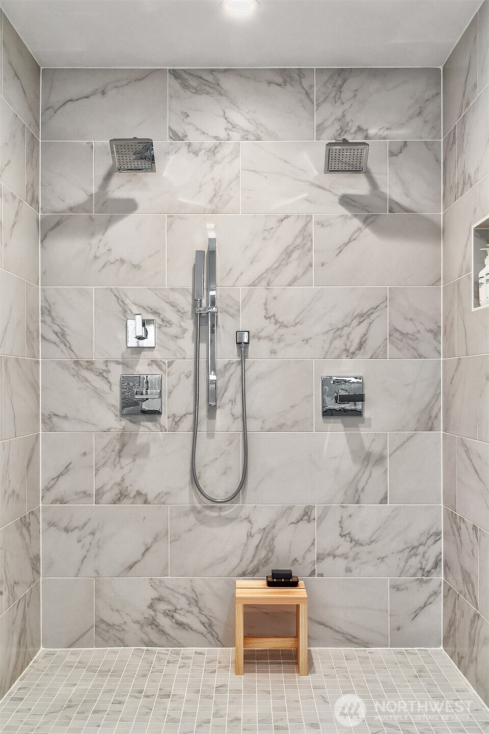 10419 41st Avenue SW