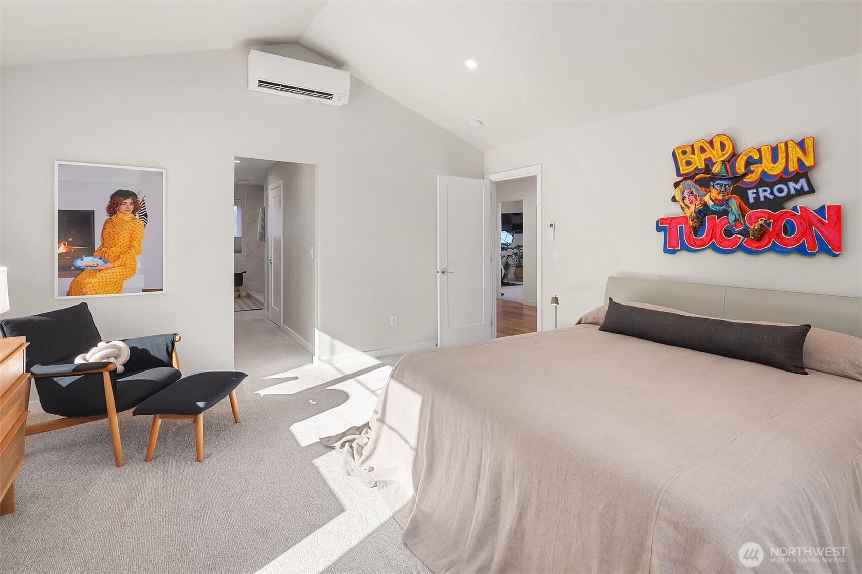 10419 41st Avenue SW