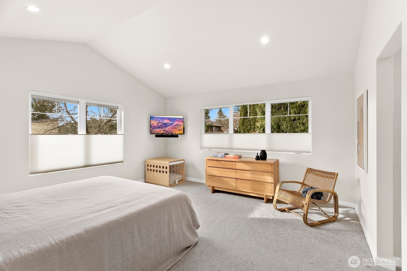 10419 41st Avenue SW