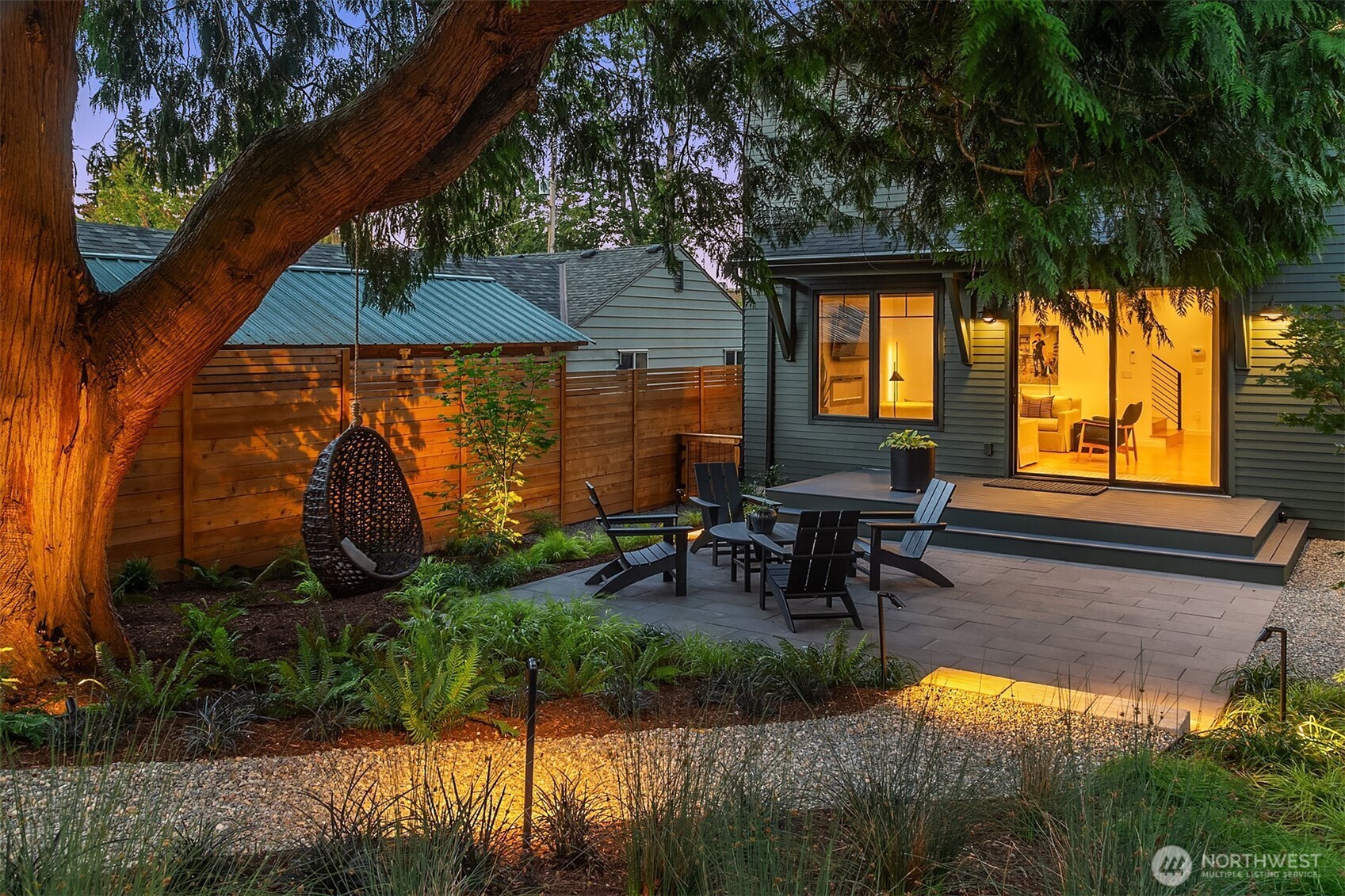 10419 41st Avenue SW