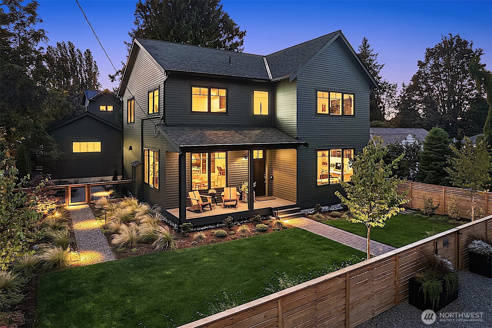 10419 41st Avenue SW