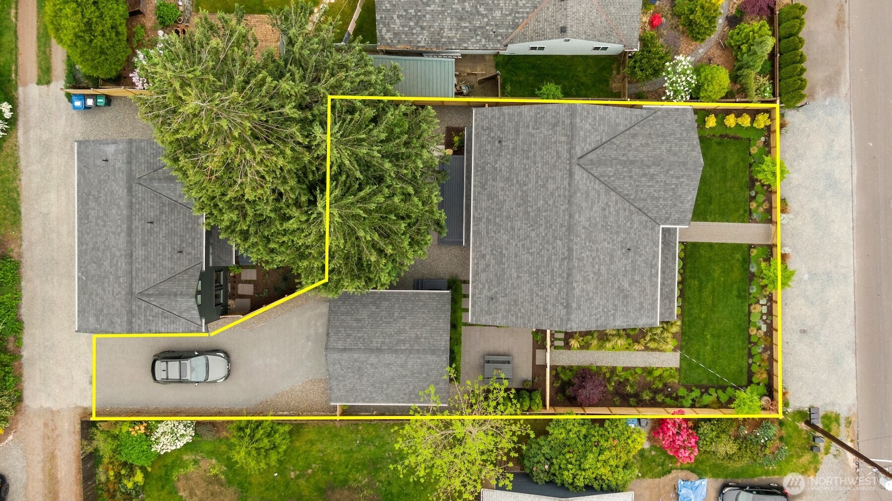 10419 41st Avenue SW