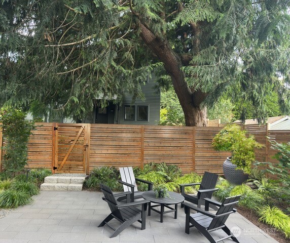 10419 41st Avenue SW