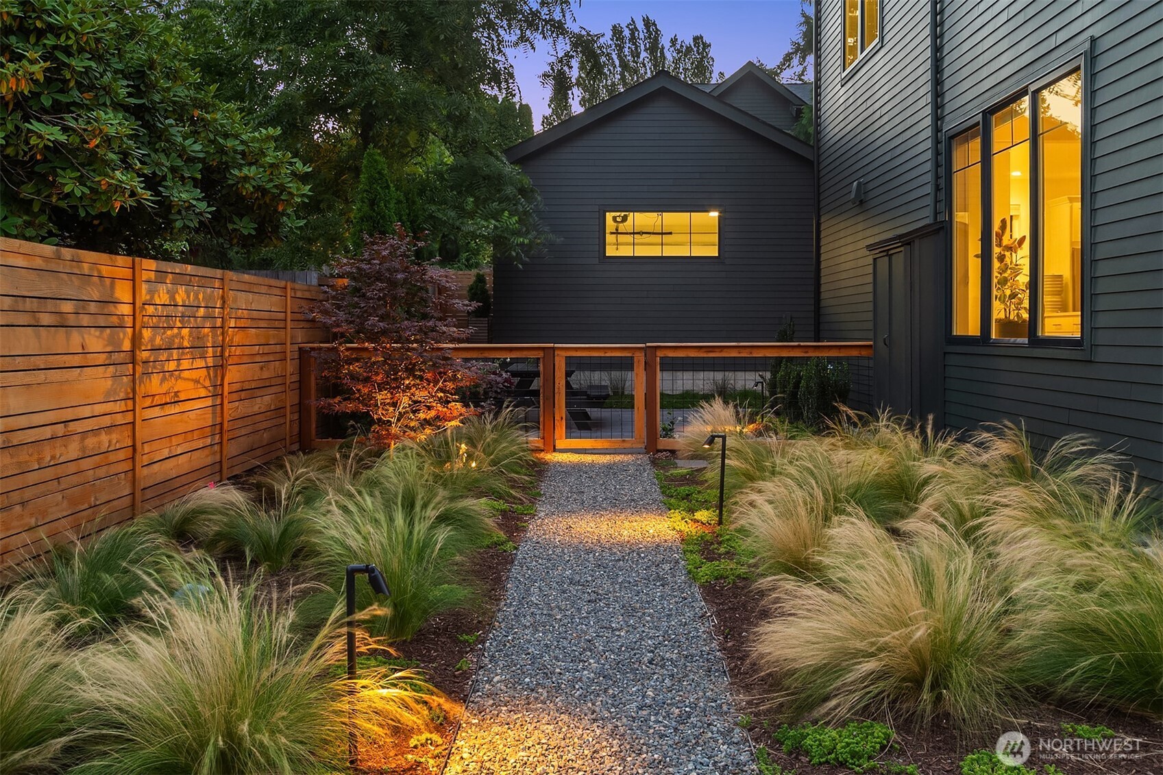 10419 41st Avenue SW