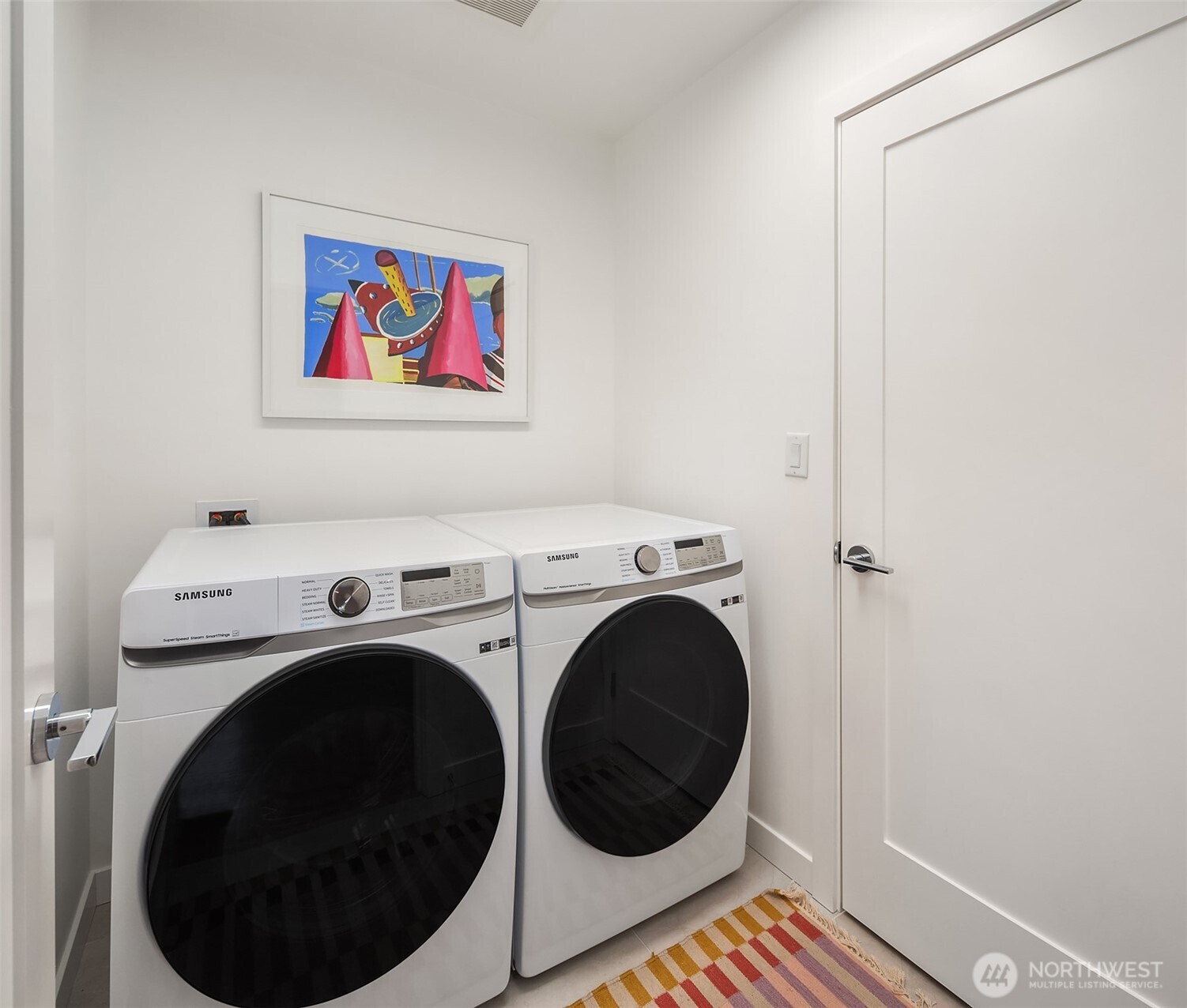 10419 41st Avenue SW