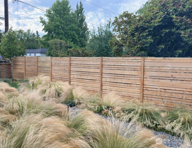 10419 41st Avenue SW