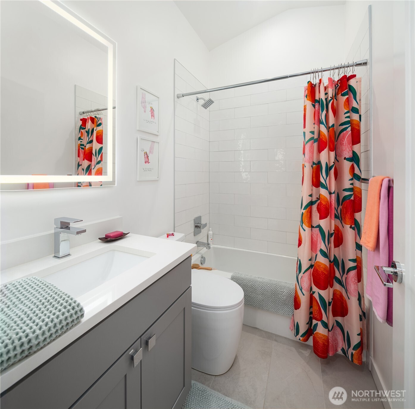 10421 41st Avenue SW Unit: B