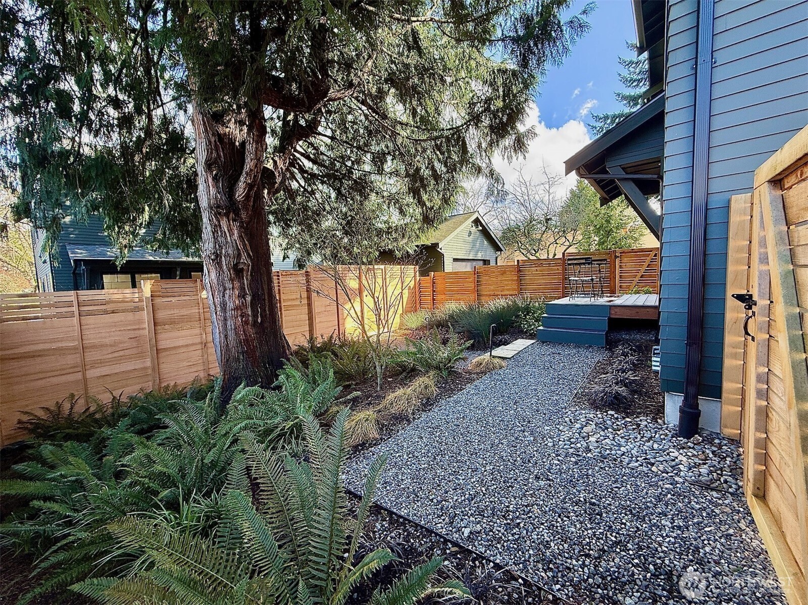10421 41st Avenue SW Unit: B