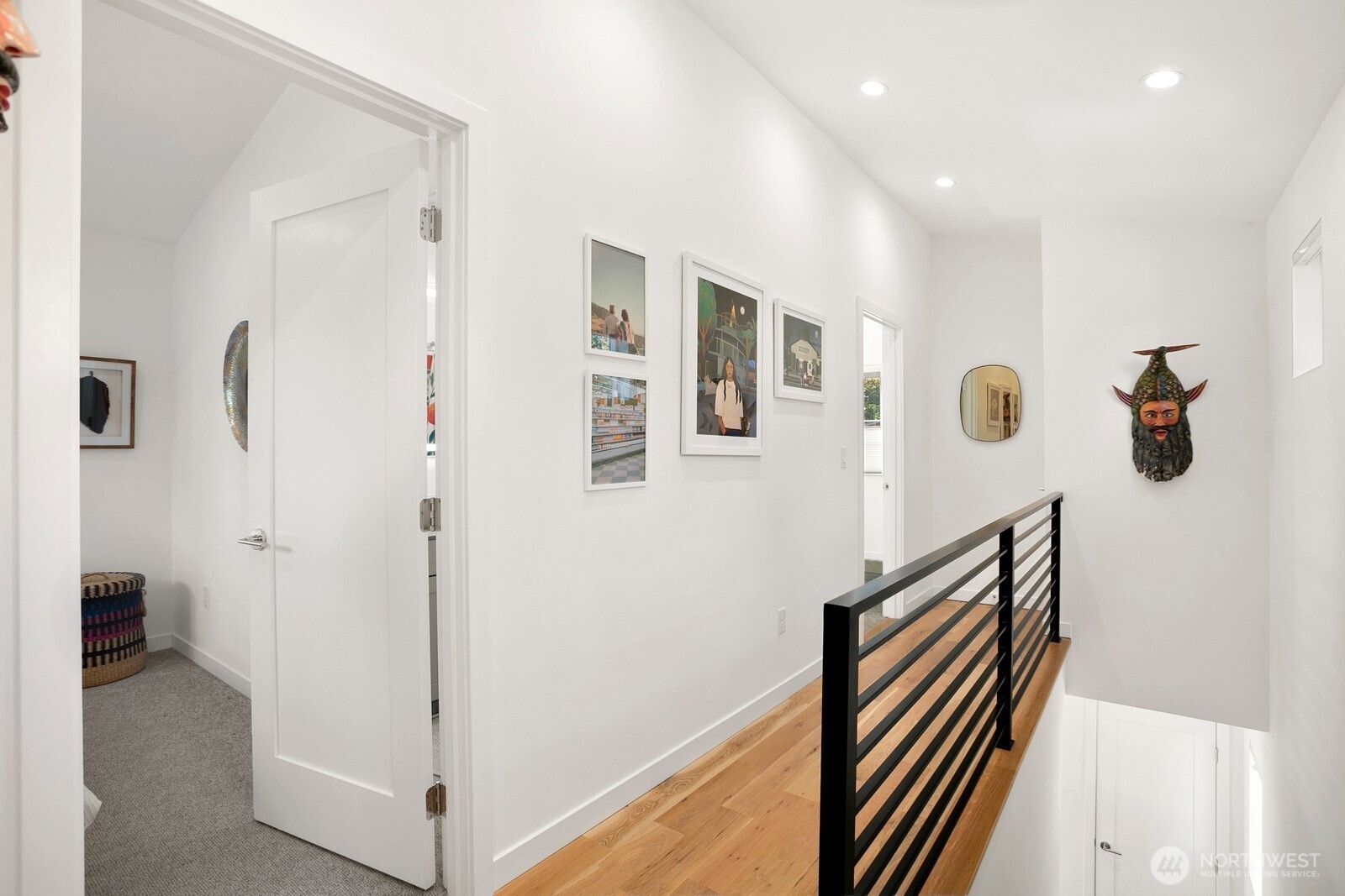 10421 41st Avenue SW Unit: B