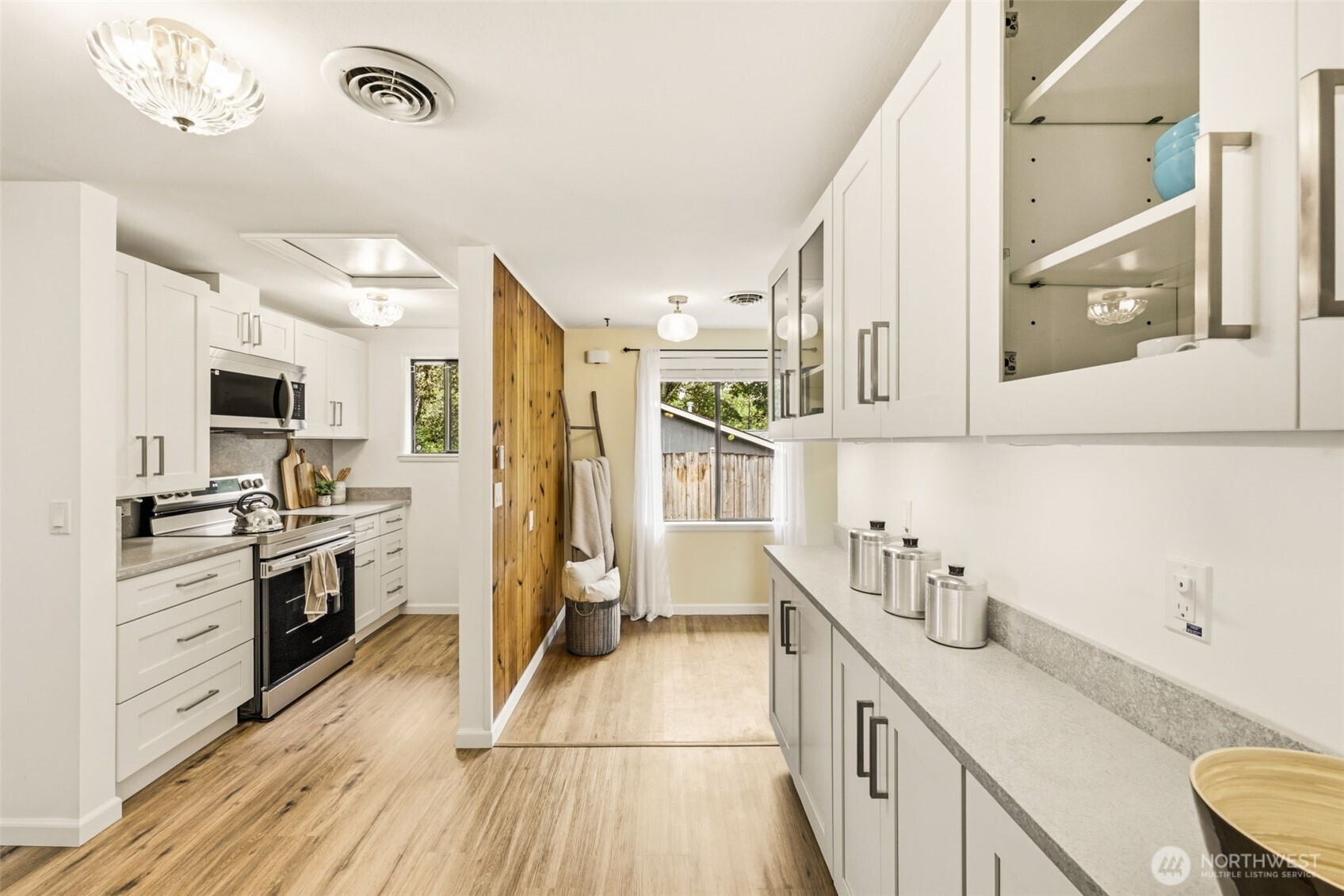 13009 6th Place SW