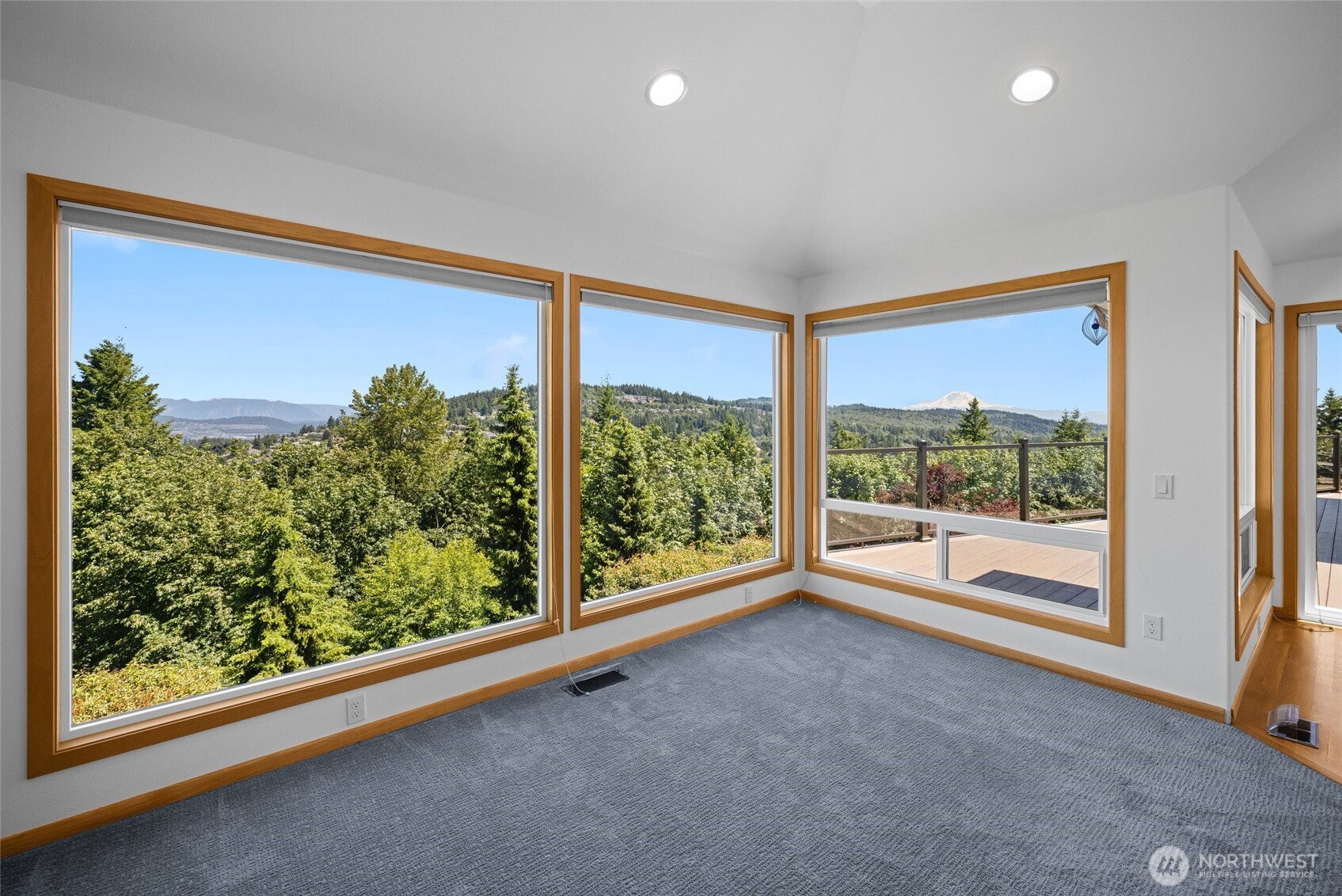 5432 156th Avenue SE