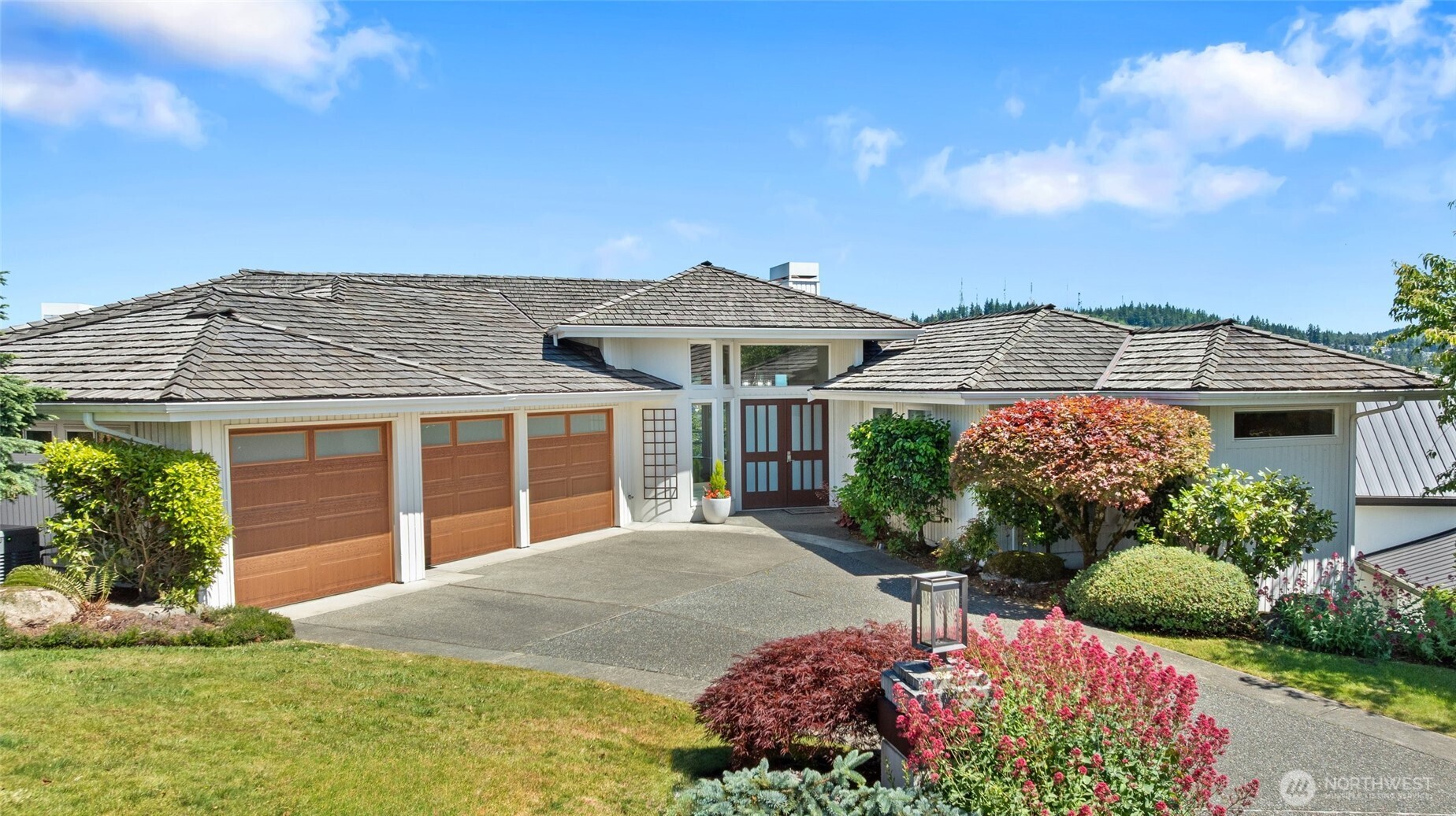 5432 156th Avenue SE
