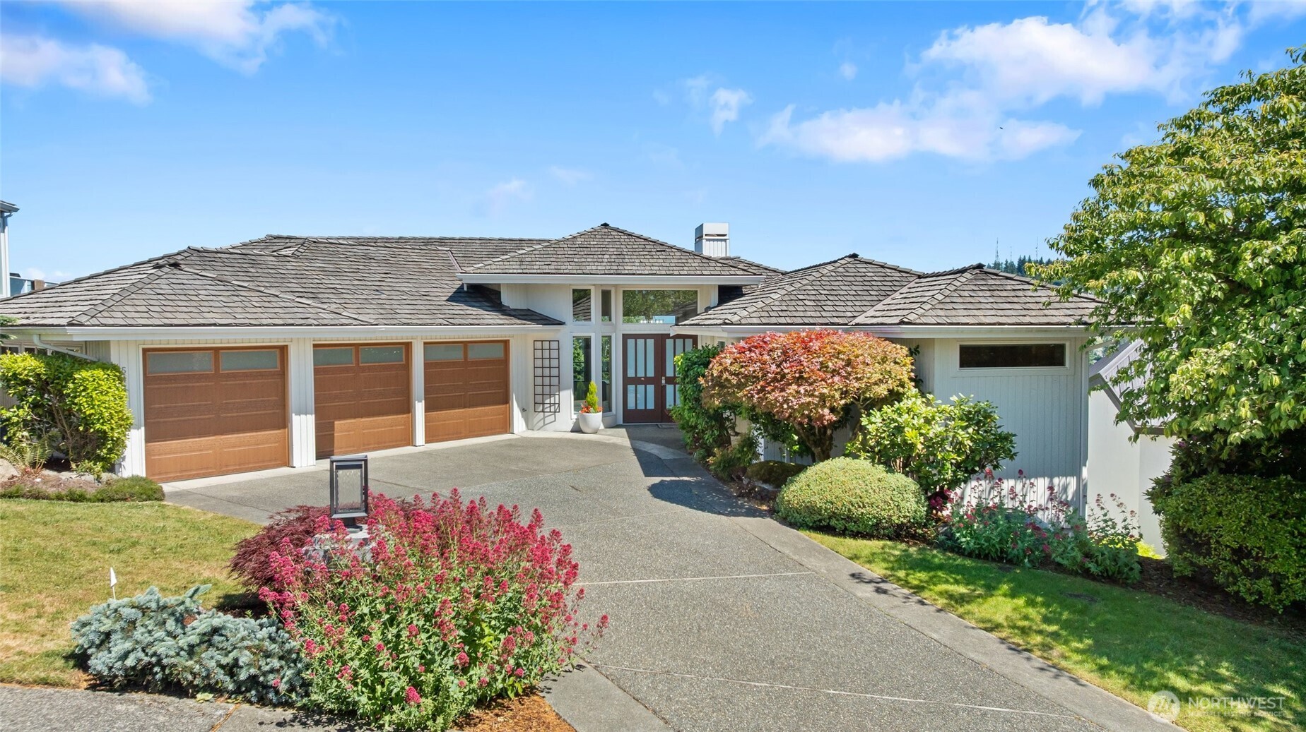 5432 156th Avenue SE