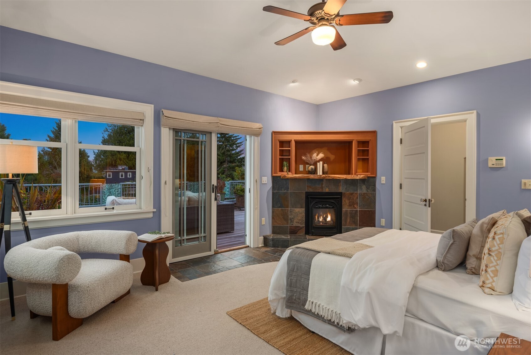 1718 Palm Avenue SW