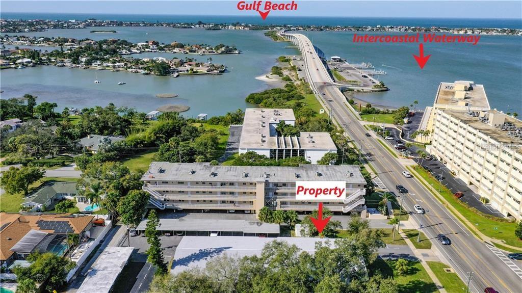 2950 W BAY DR #A2