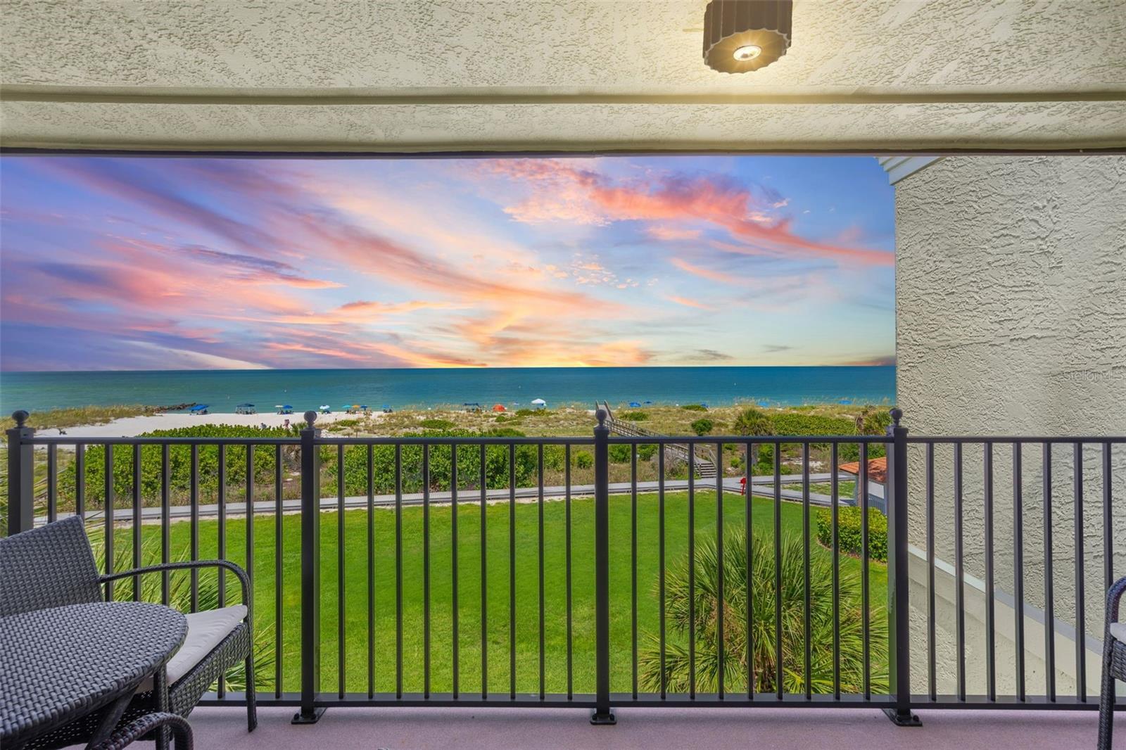 7434 BAYSHORE DR #404