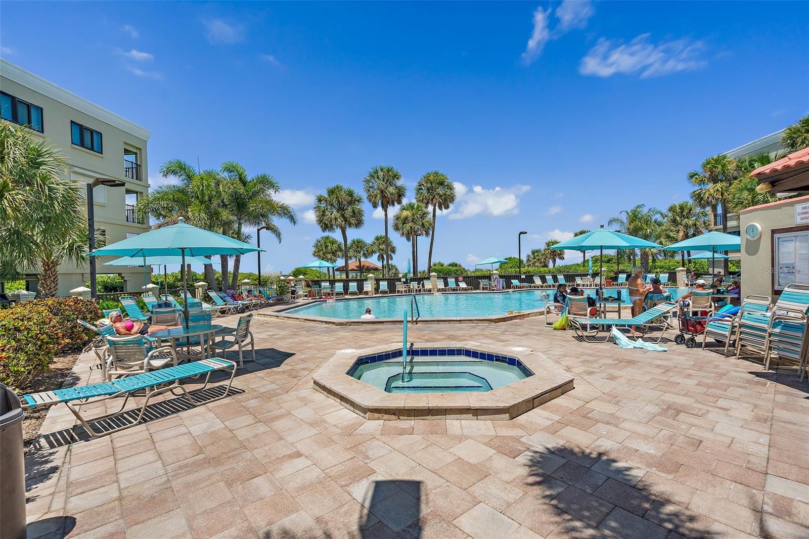 7434 BAYSHORE DR #404