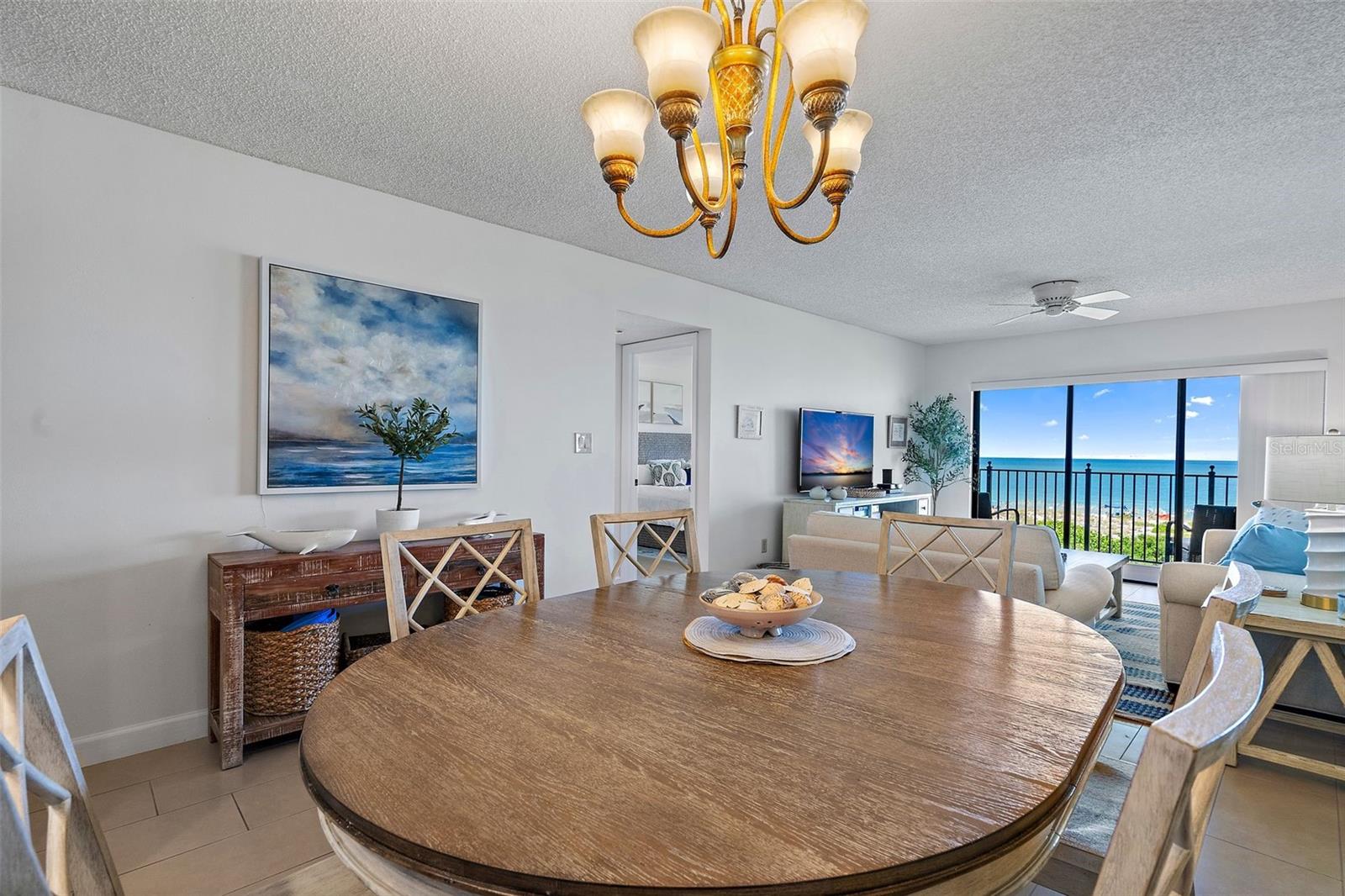 7434 BAYSHORE DR #404