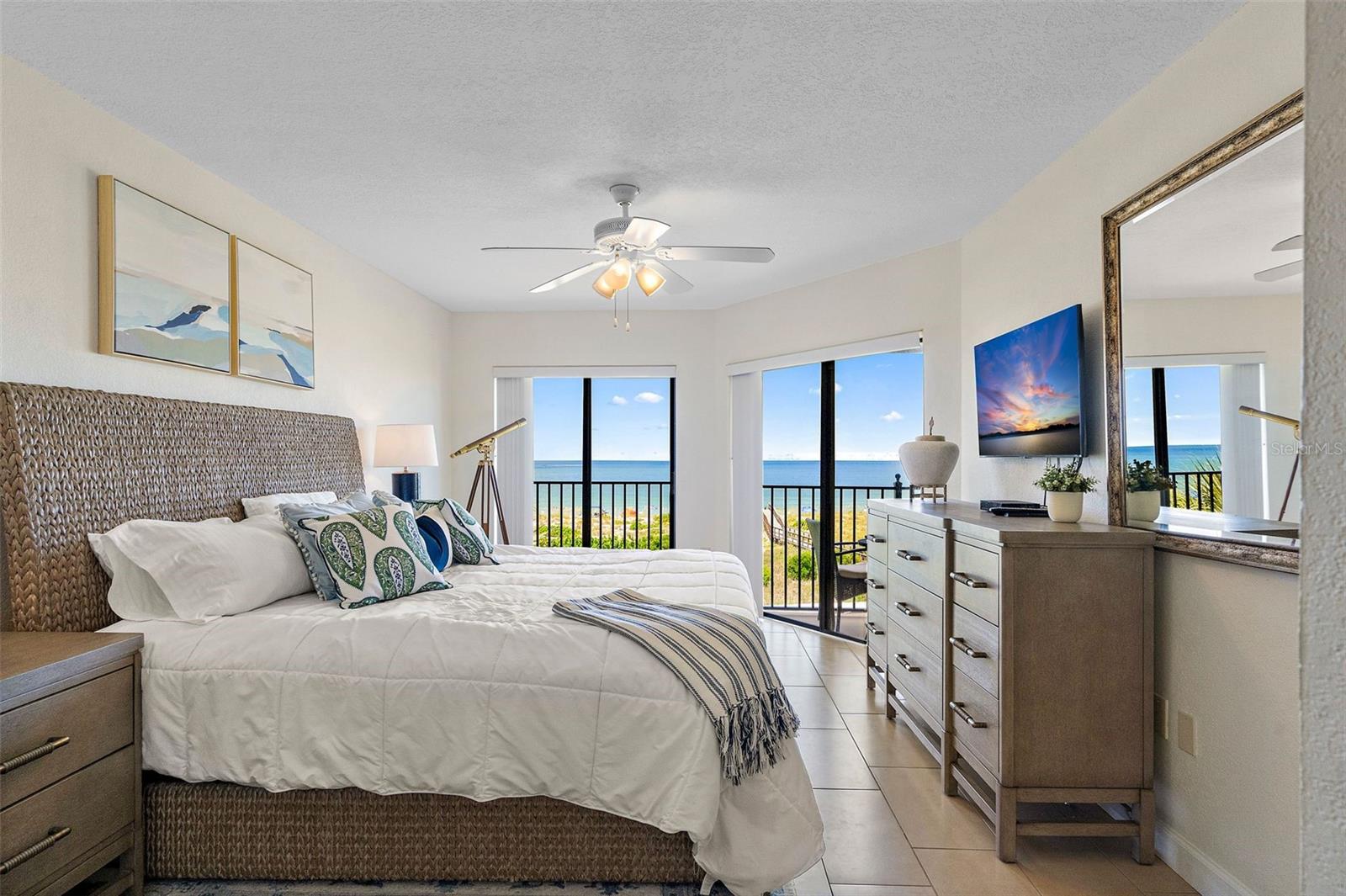 7434 BAYSHORE DR #404