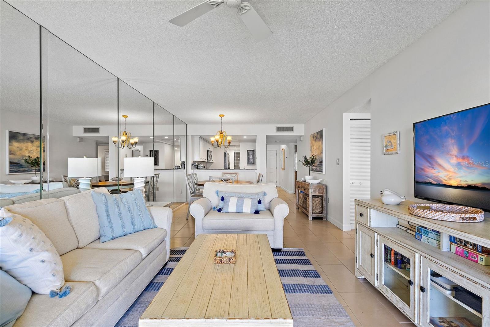 7434 BAYSHORE DR #404