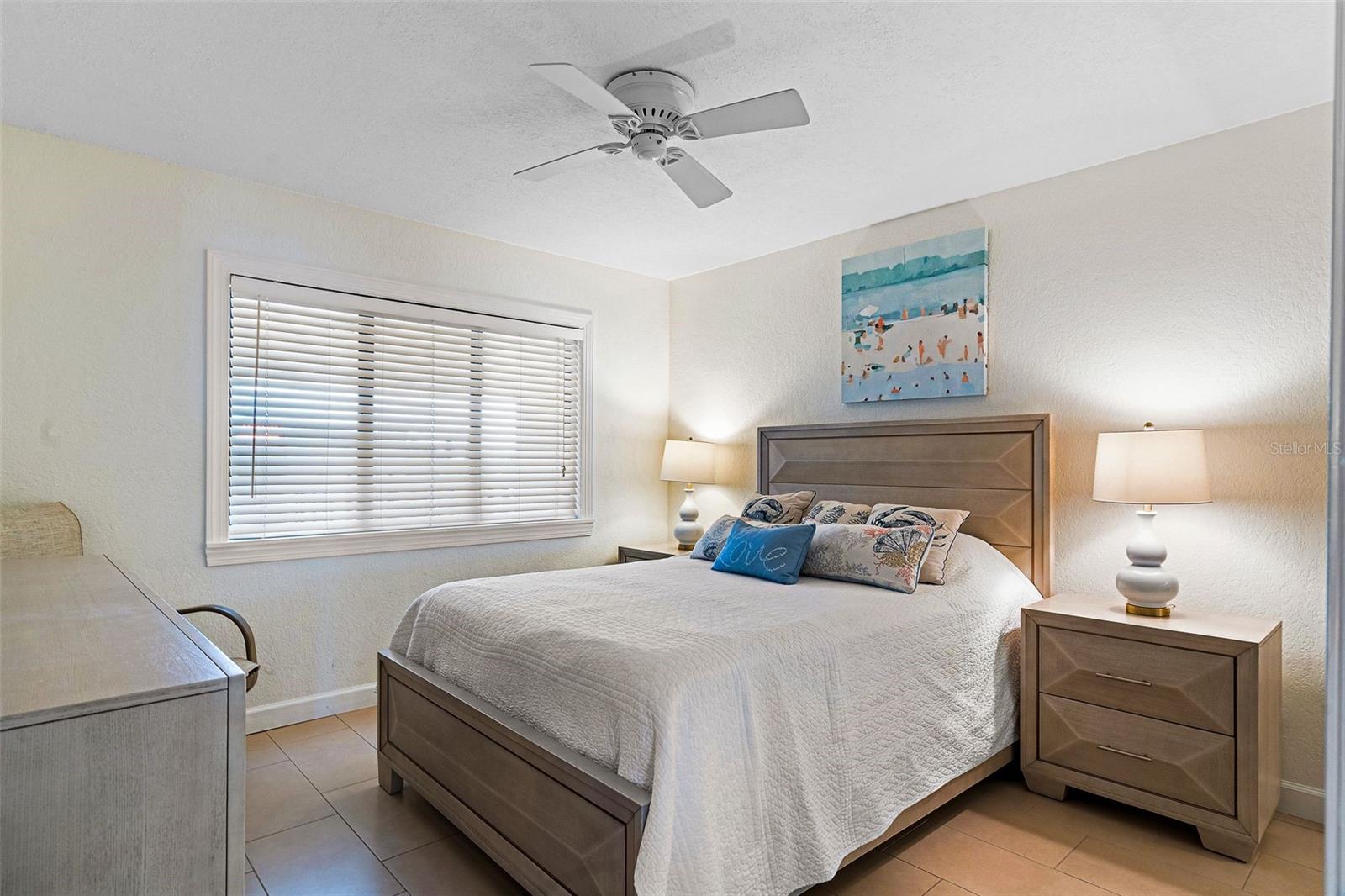 7434 BAYSHORE DR #404