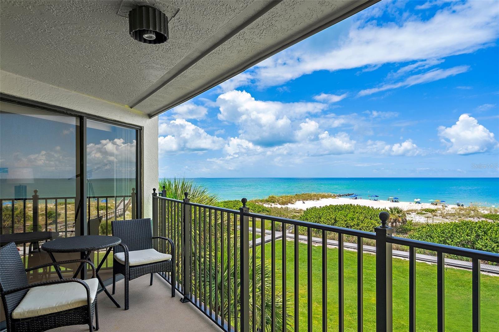 7434 BAYSHORE DR #404