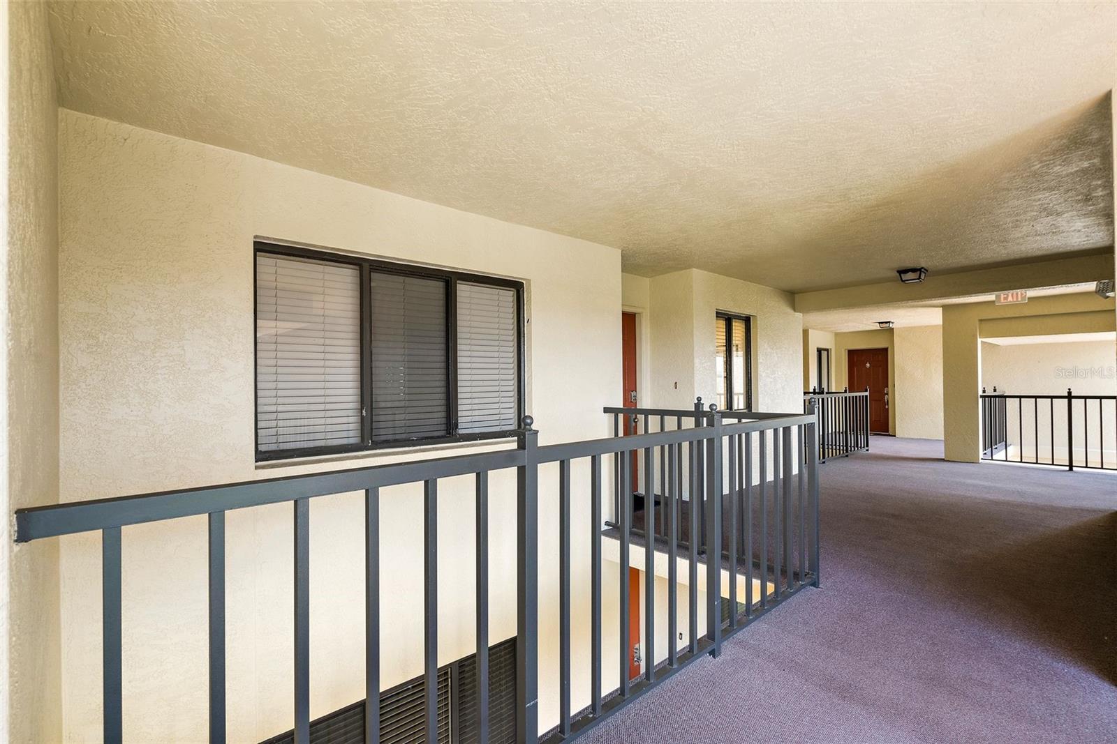 7434 BAYSHORE DR #404