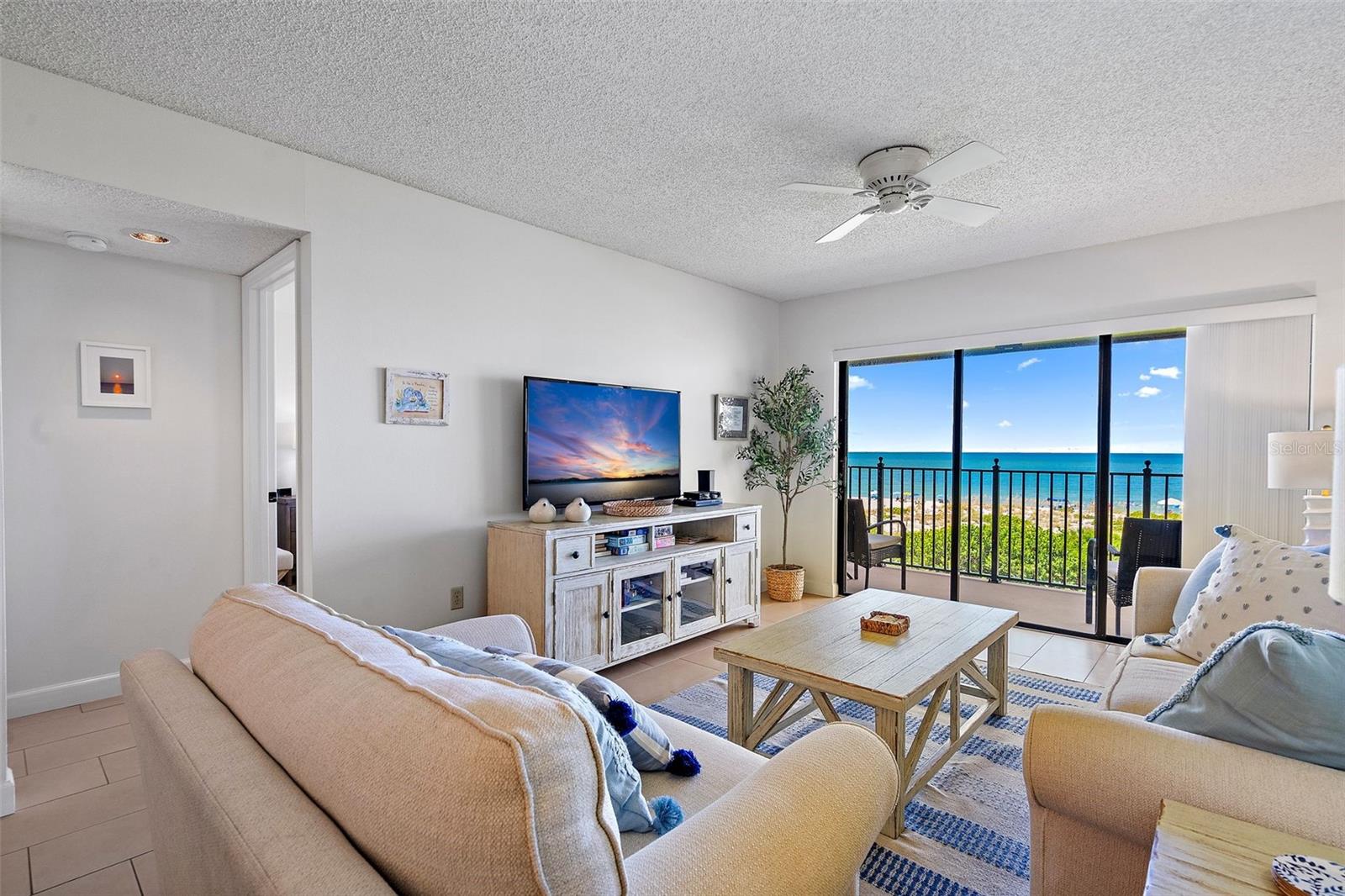 7434 BAYSHORE DR #404