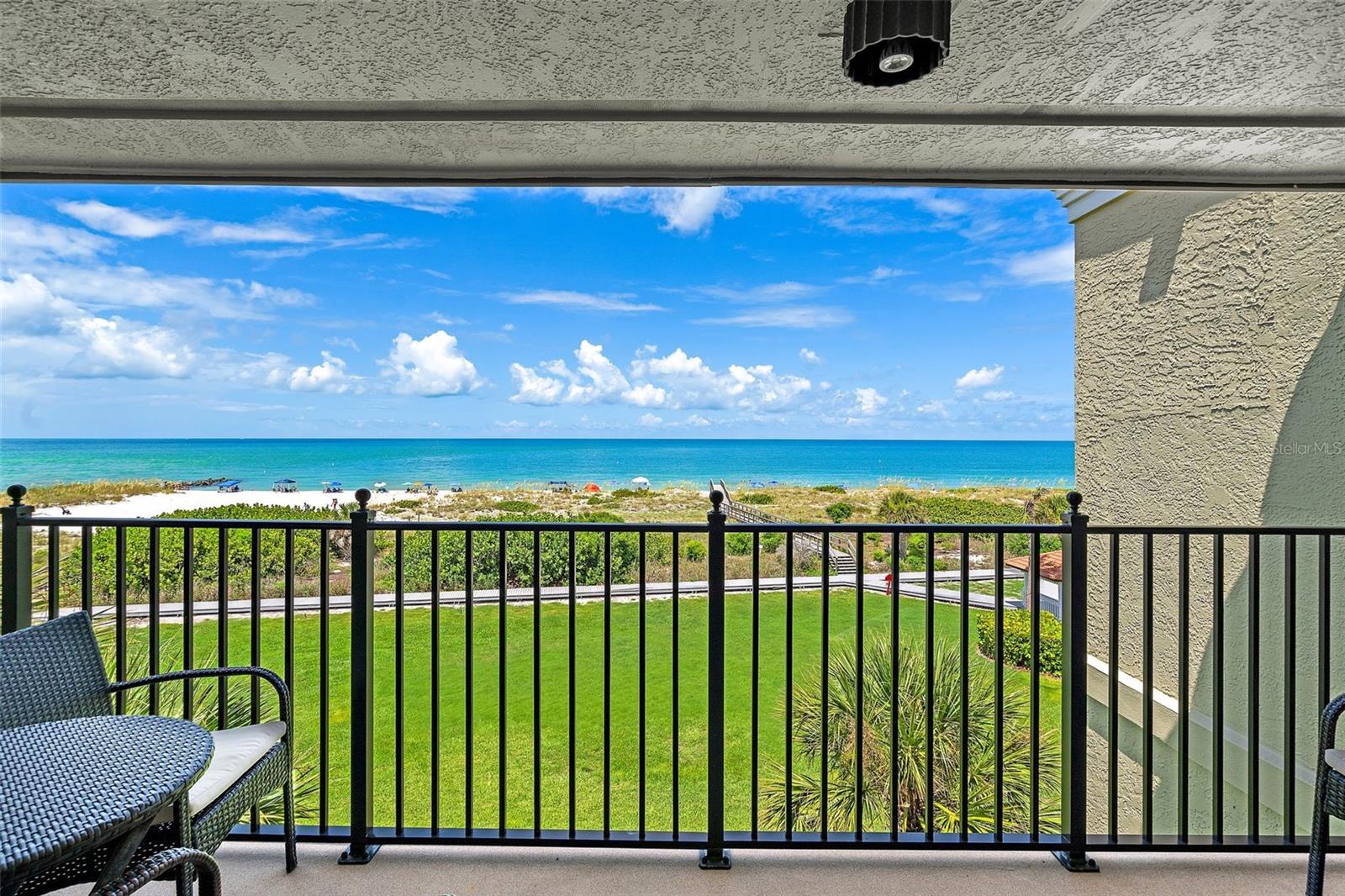 7434 BAYSHORE DR #404