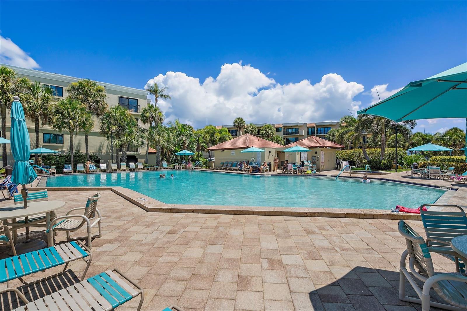 7434 BAYSHORE DR #404