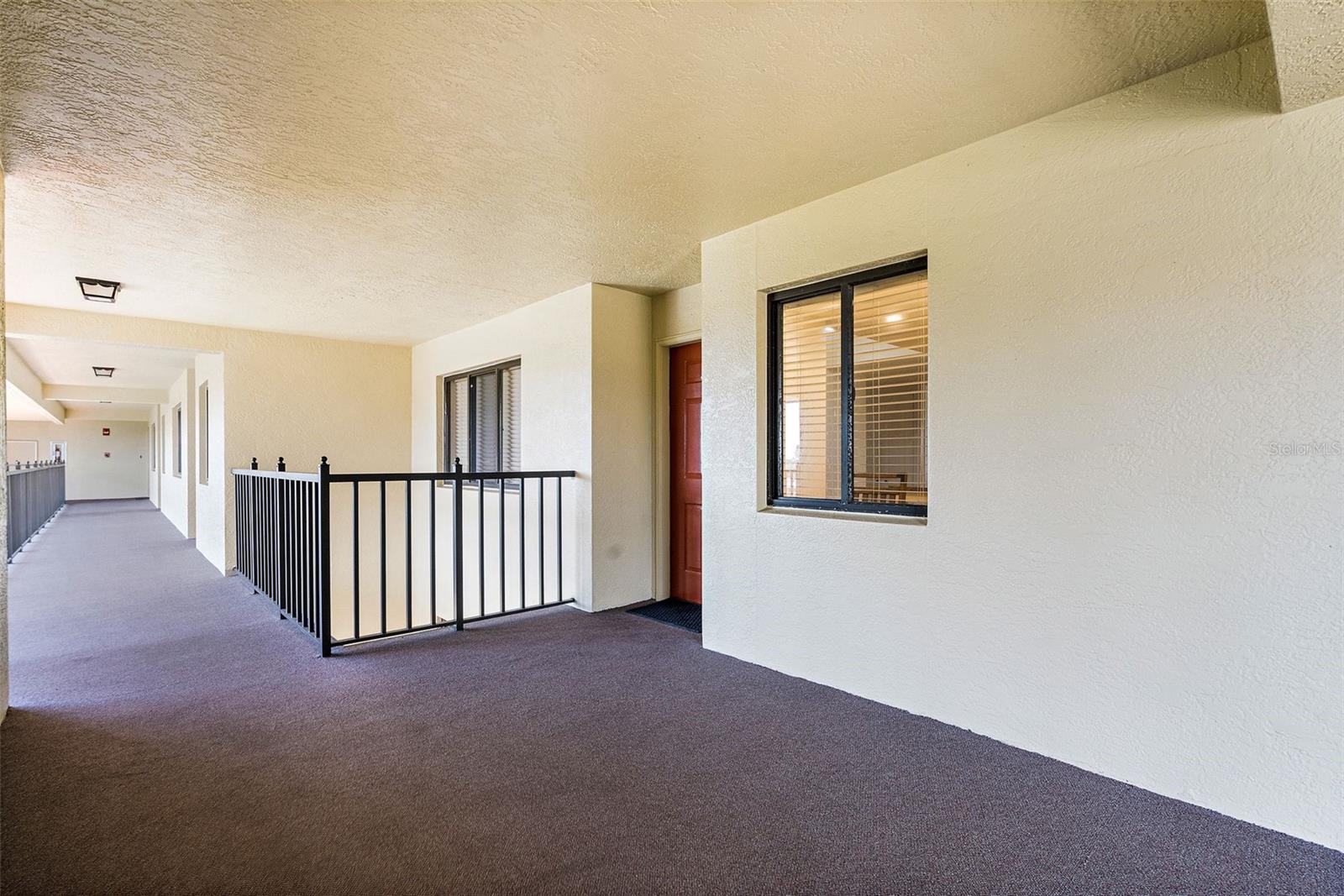 7434 BAYSHORE DR #404