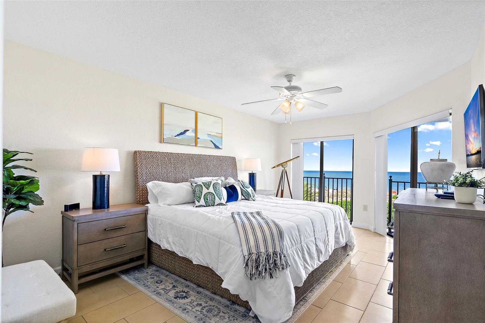 7434 BAYSHORE DR #404