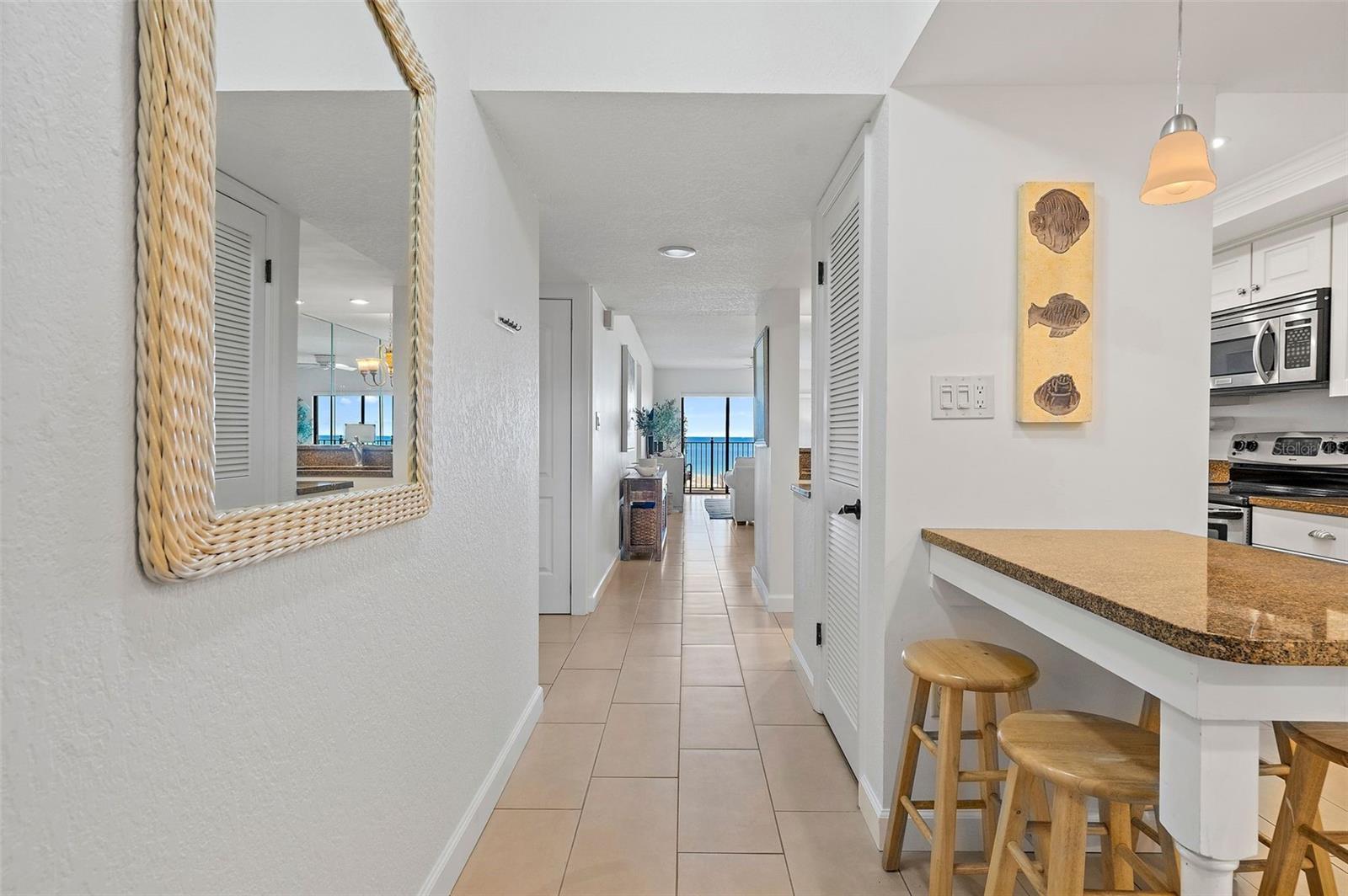 7434 BAYSHORE DR #404